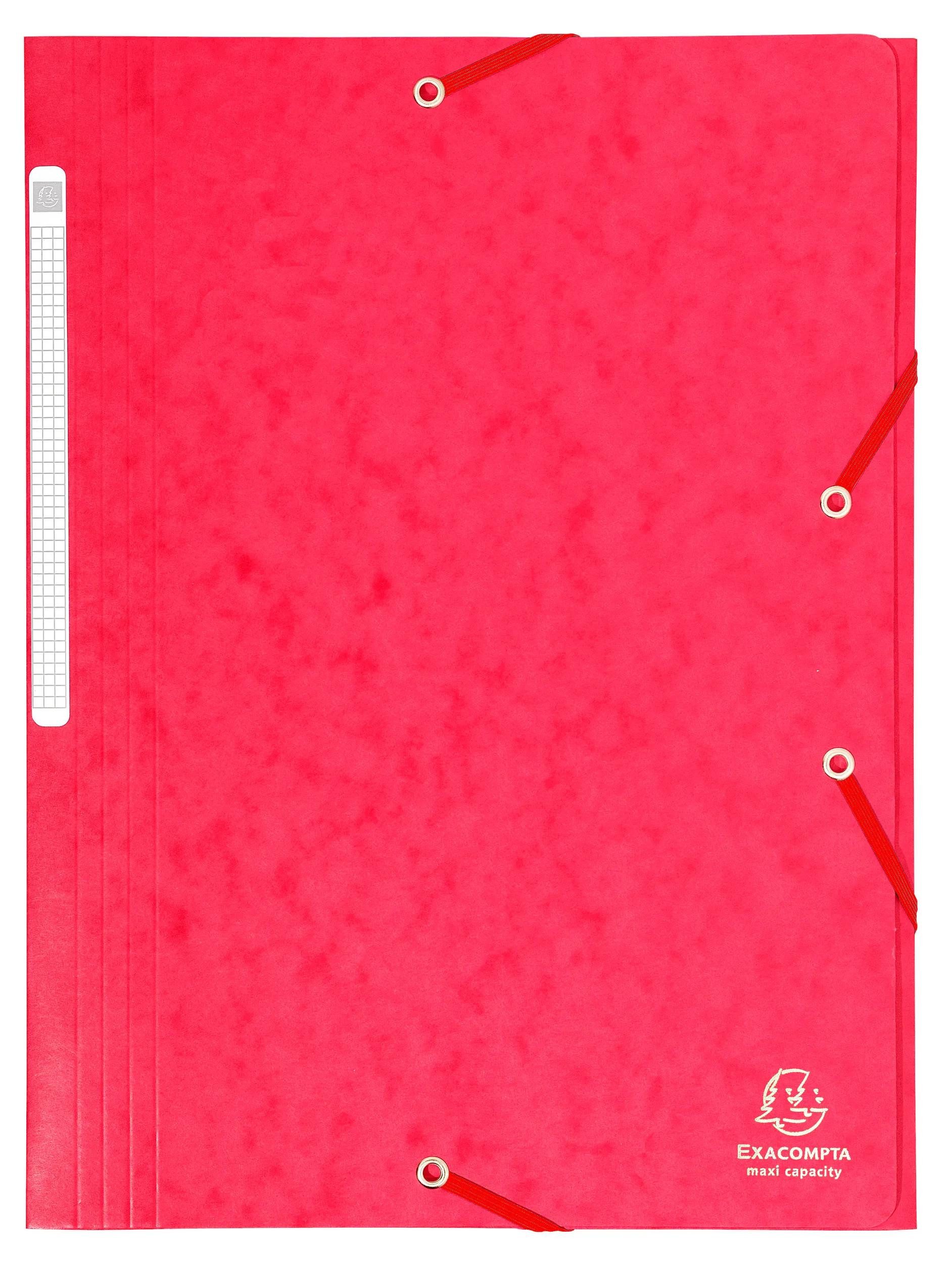 Rot 297
