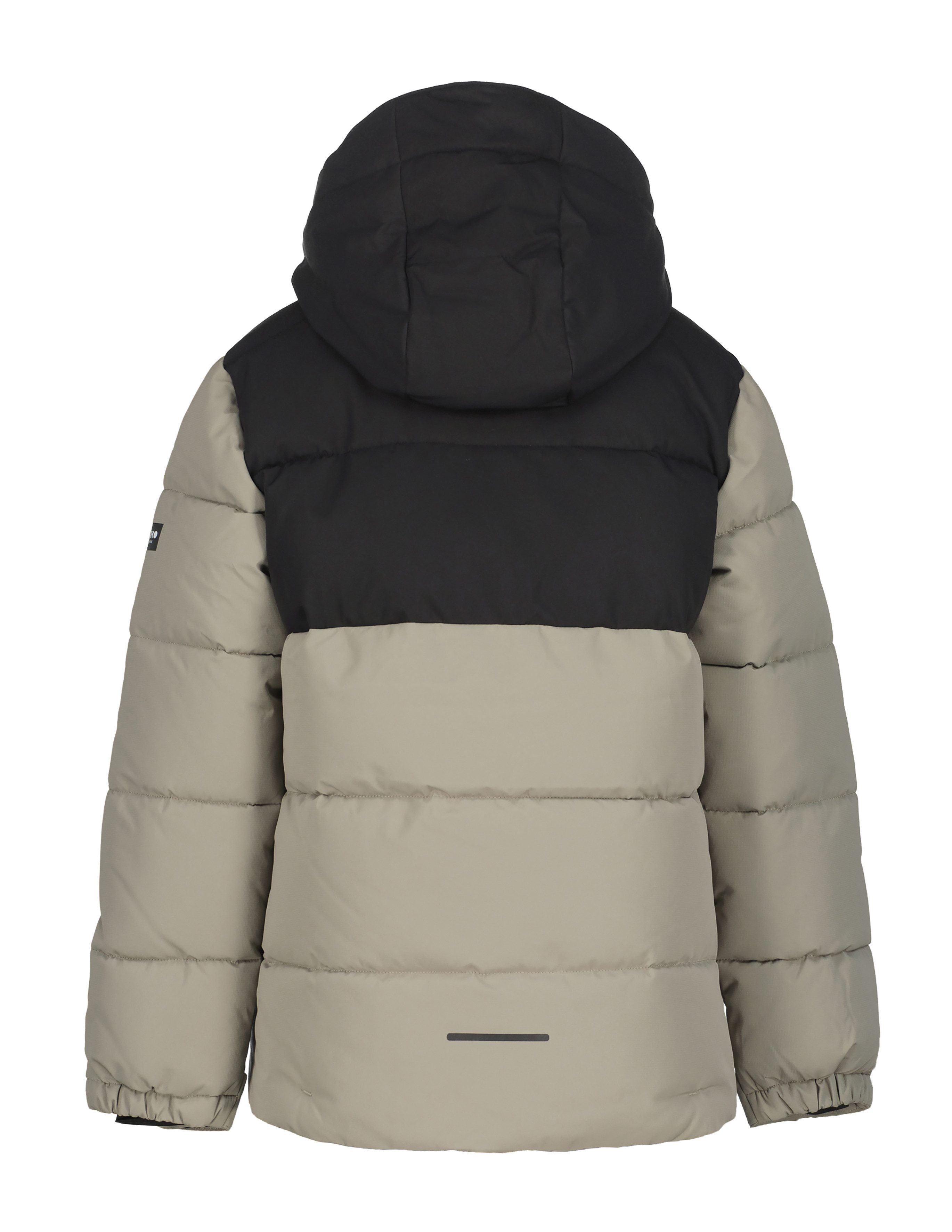 Icepeak Skijacke ICEPEAK LOUIN JR günstig online kaufen