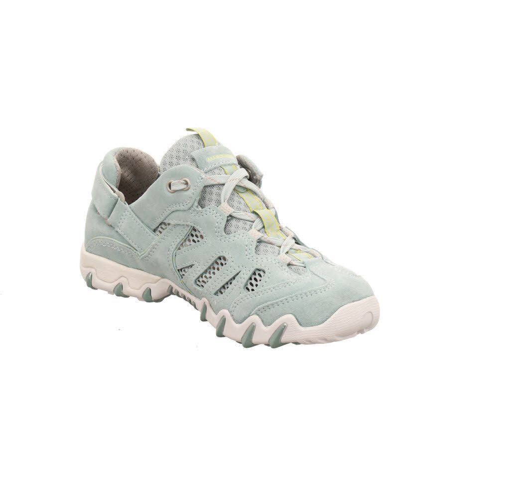 Allrounder P2008250 Outdoorschuh