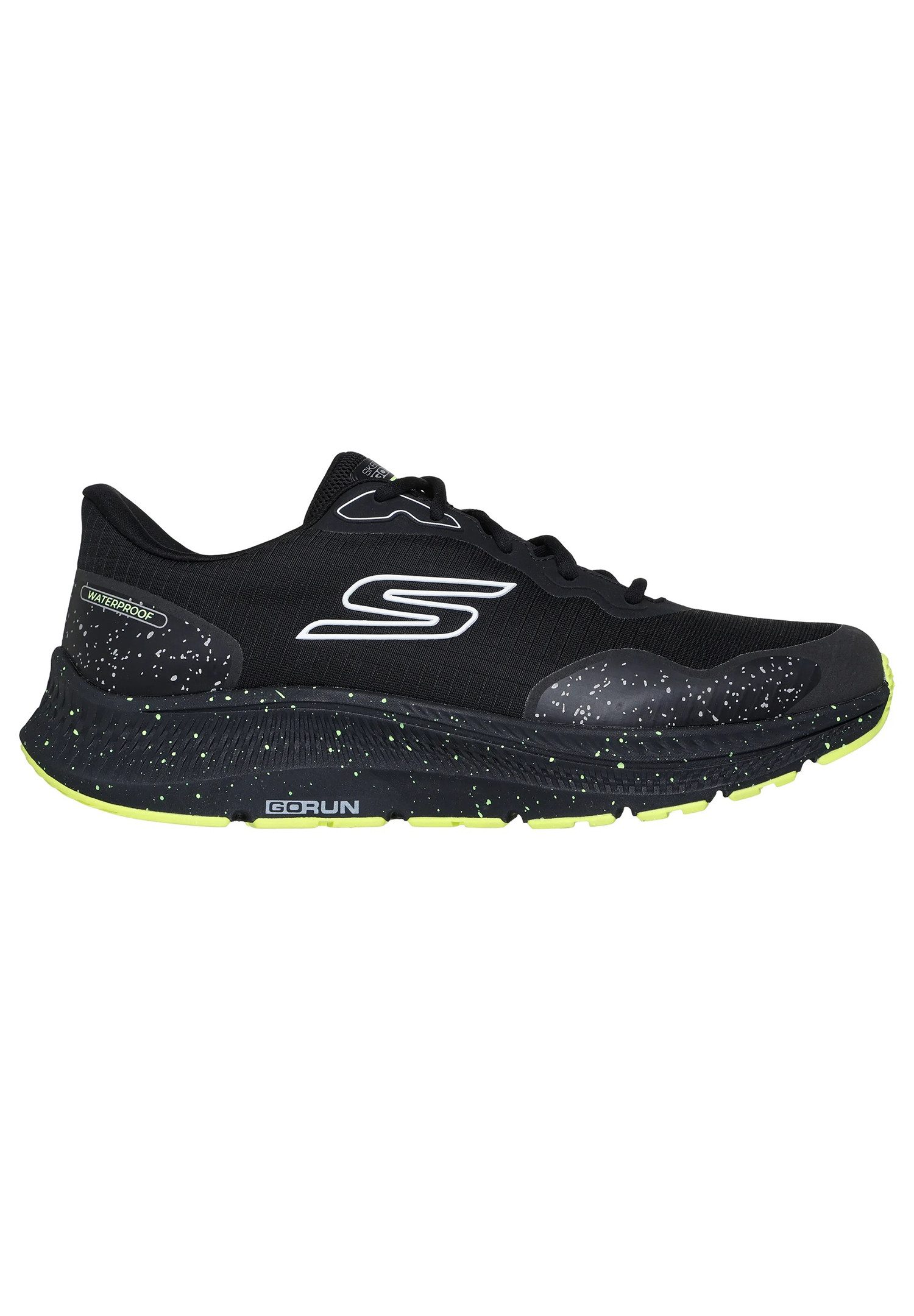 Skechers GO RUN Consistent 2.0 - Piedmont Sneaker günstig online kaufen