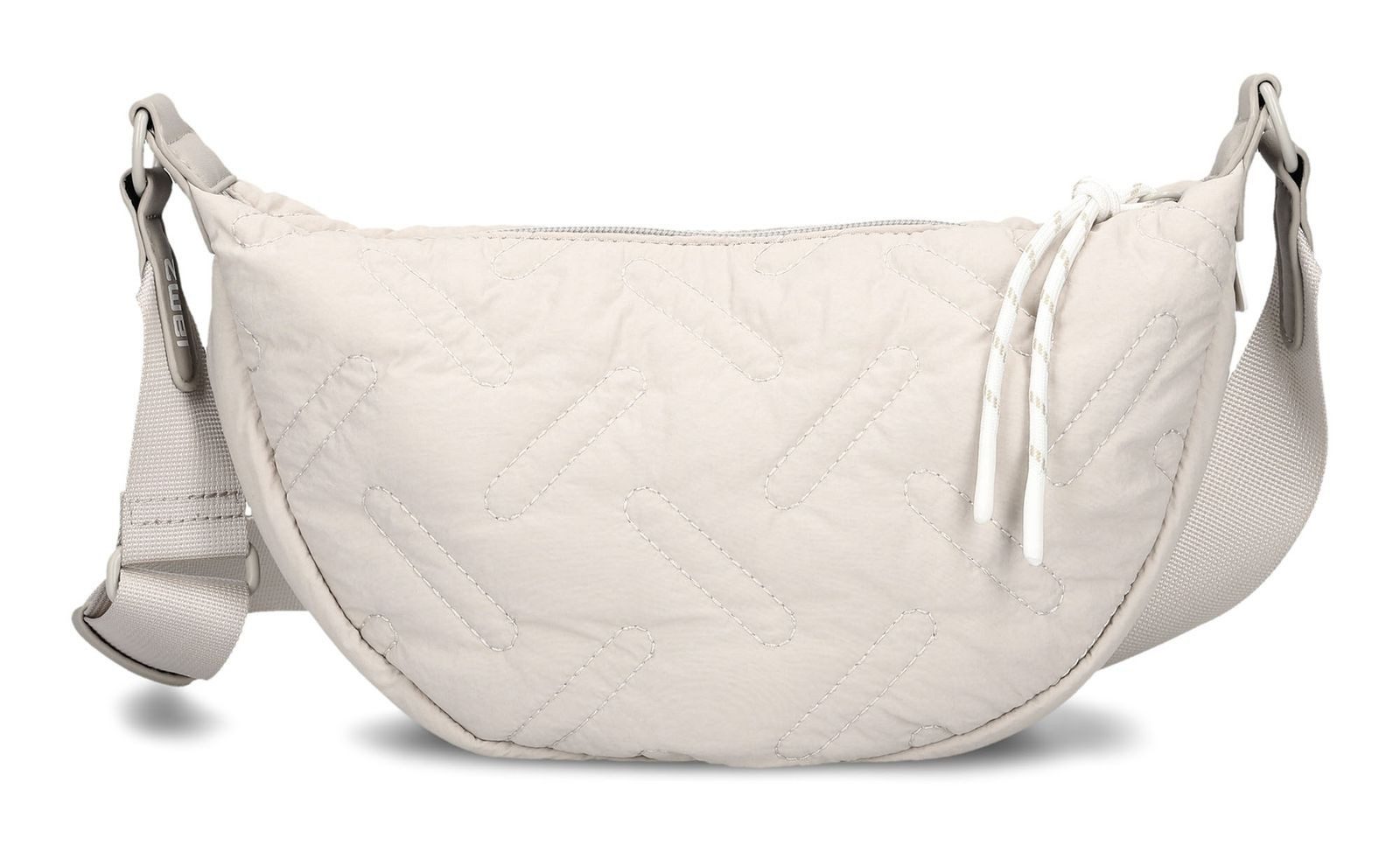 Zwei Umhängetasche CL50 günstig online kaufen