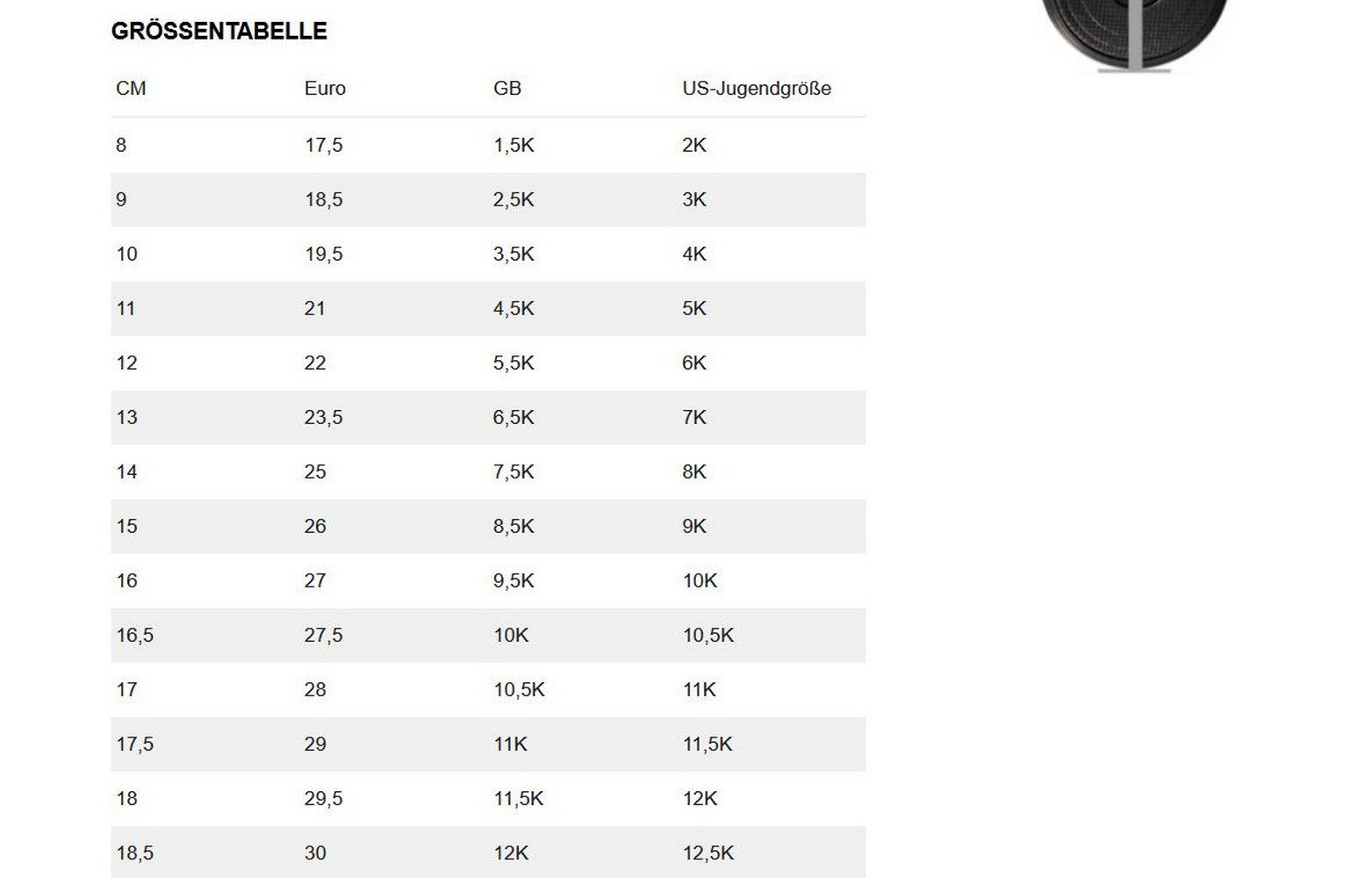 Under Armour® UA Surge 3 Laufschuhe Laufschuh