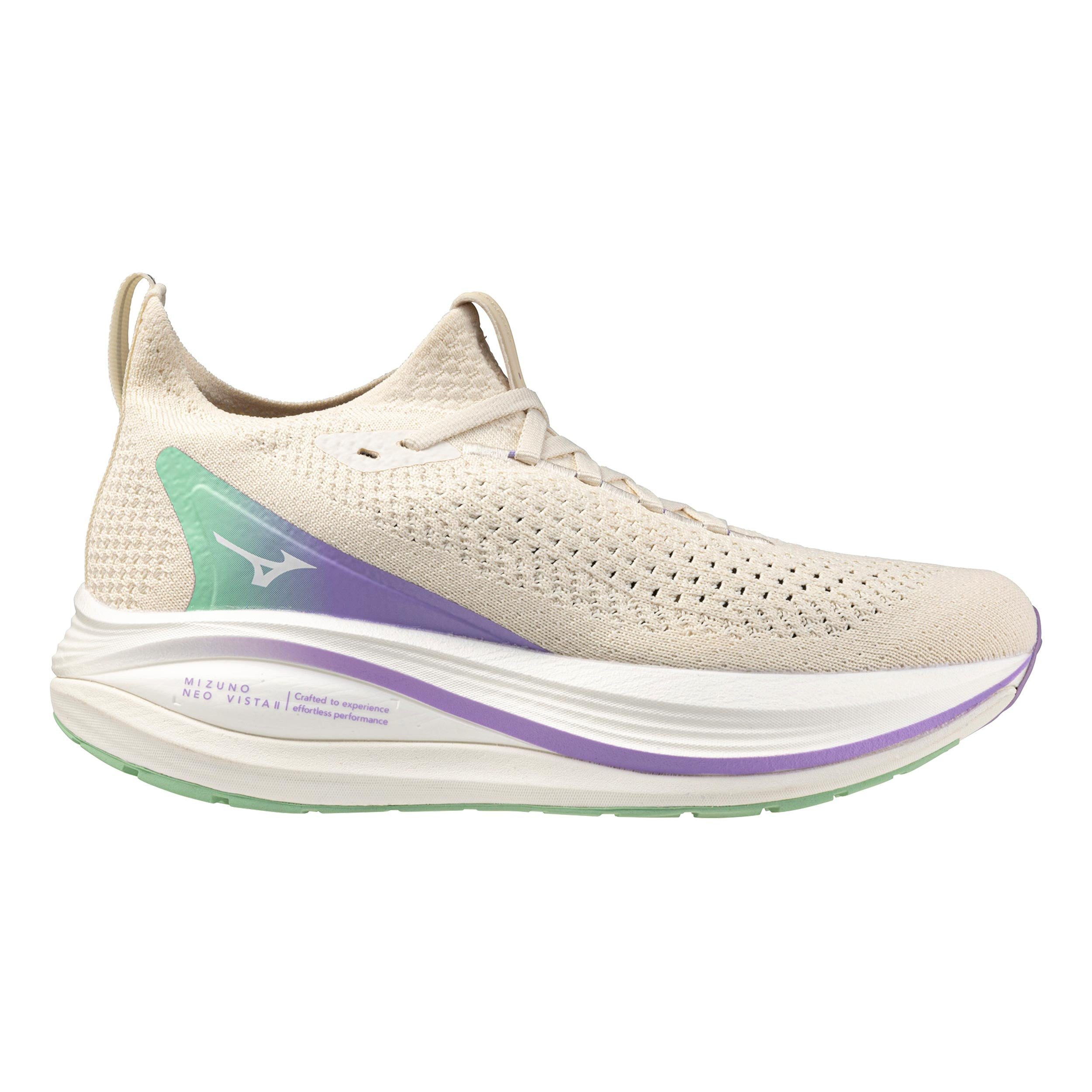 Neo Vista 2 - Neutralschuh Laufschuh