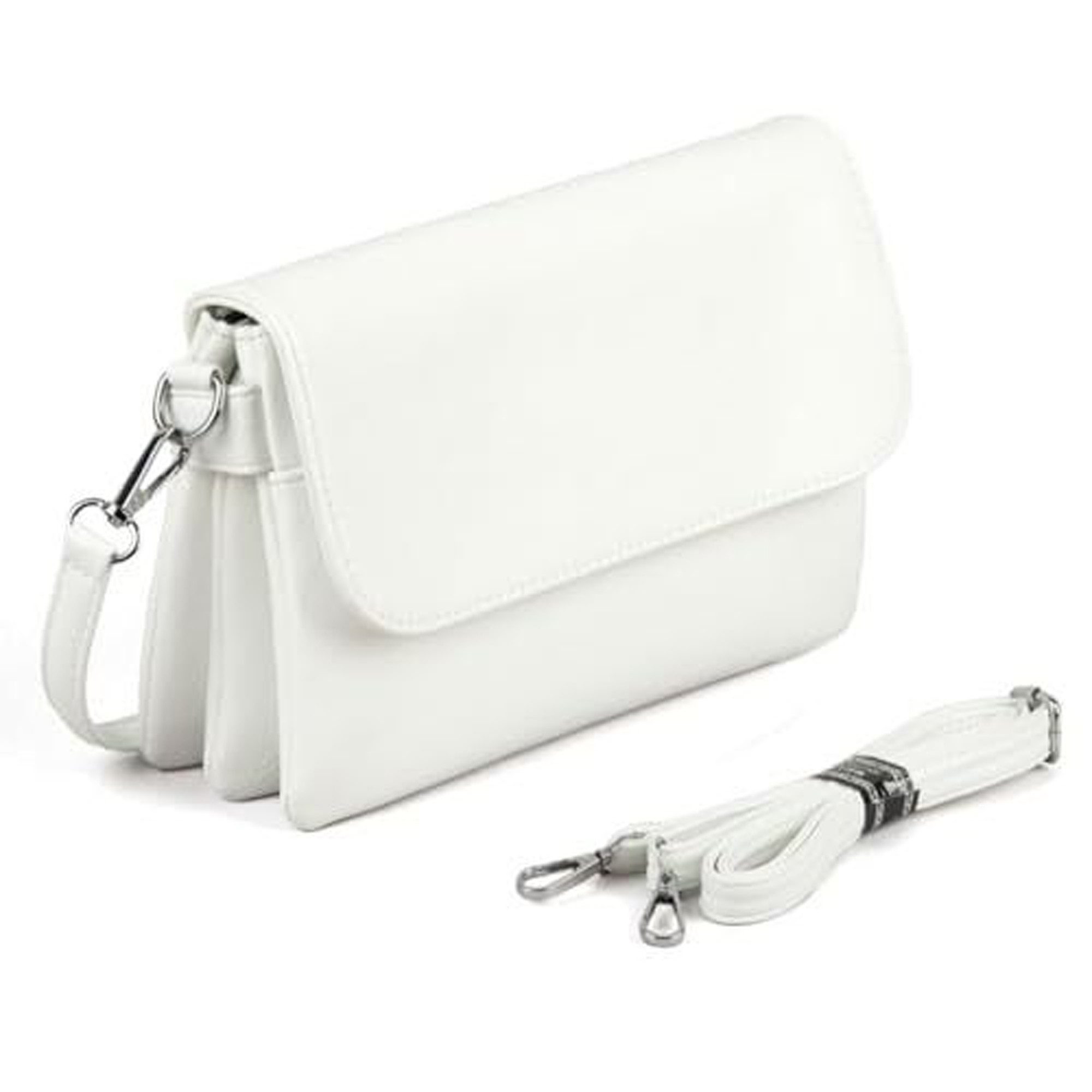 Umhängetasche Umhängetasche,Damen Kleine Umhängetasche,Schultertasche