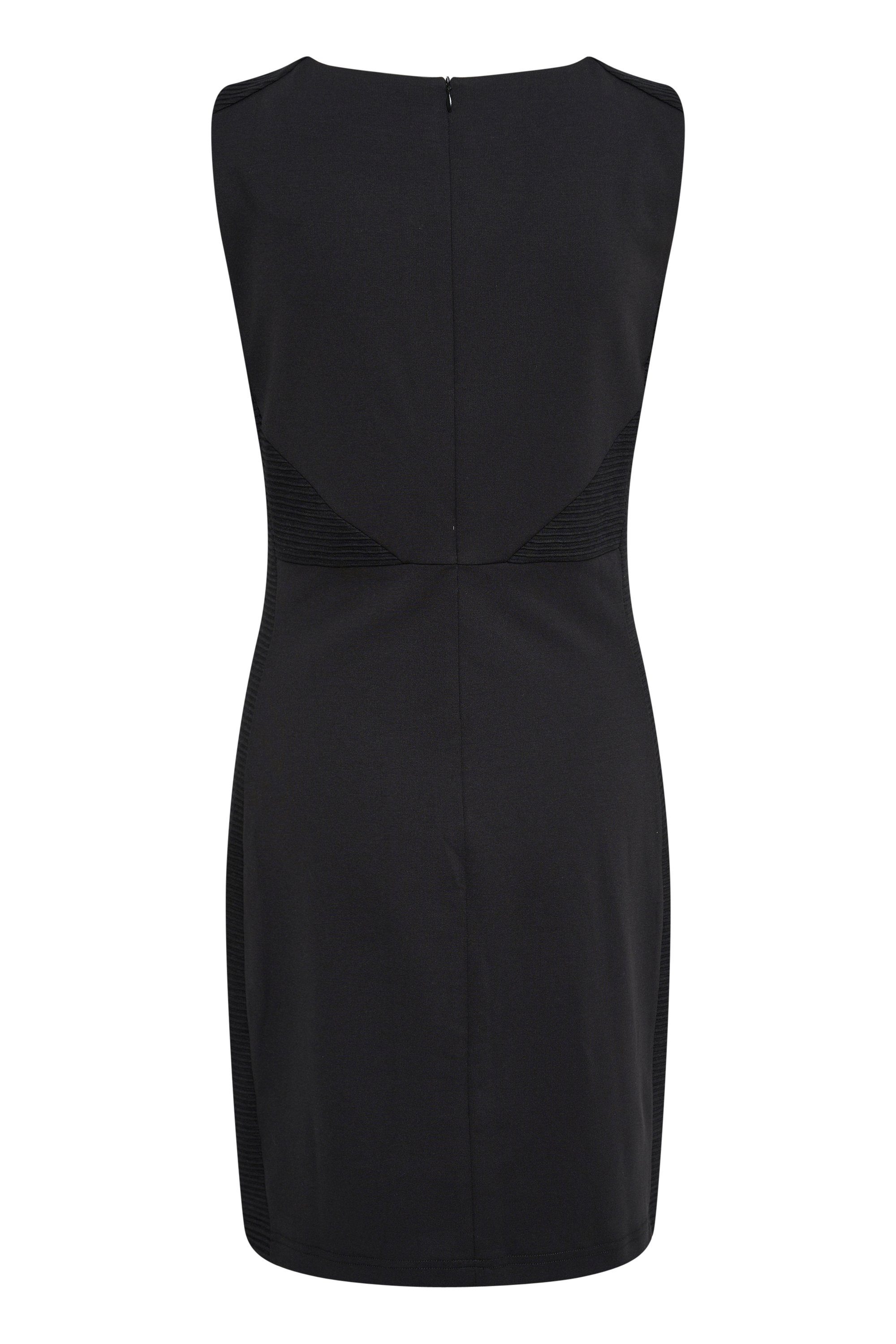 KAFFE Strickkleid Kleid Sara günstig online kaufen