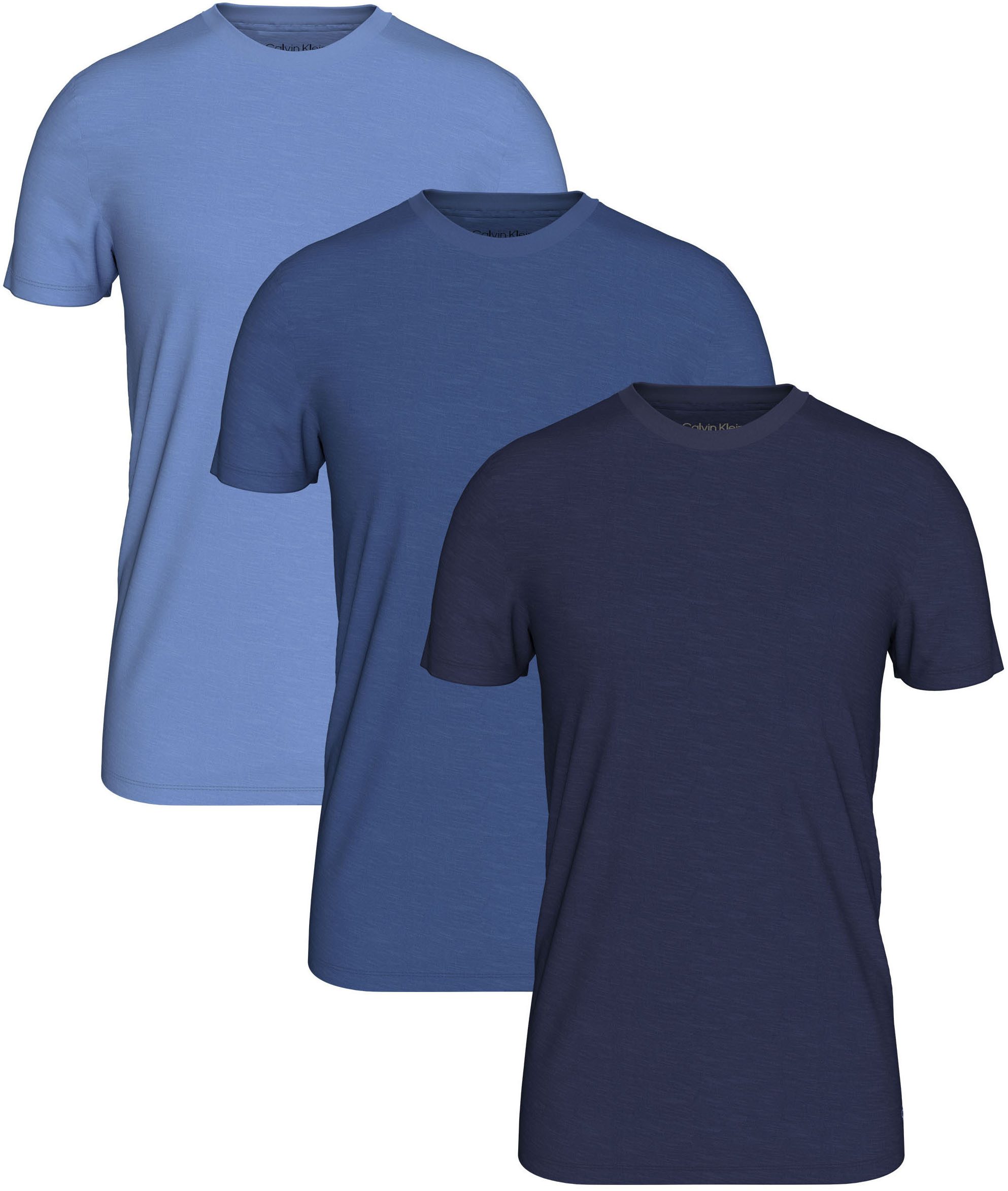 BLUE BAY/MINNOW/MEDIEVAL BLUE