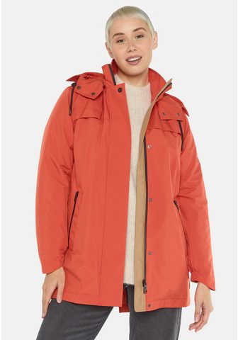 Fuchs Schmitt Outdoorjacke »City Striukė Urban Prote...