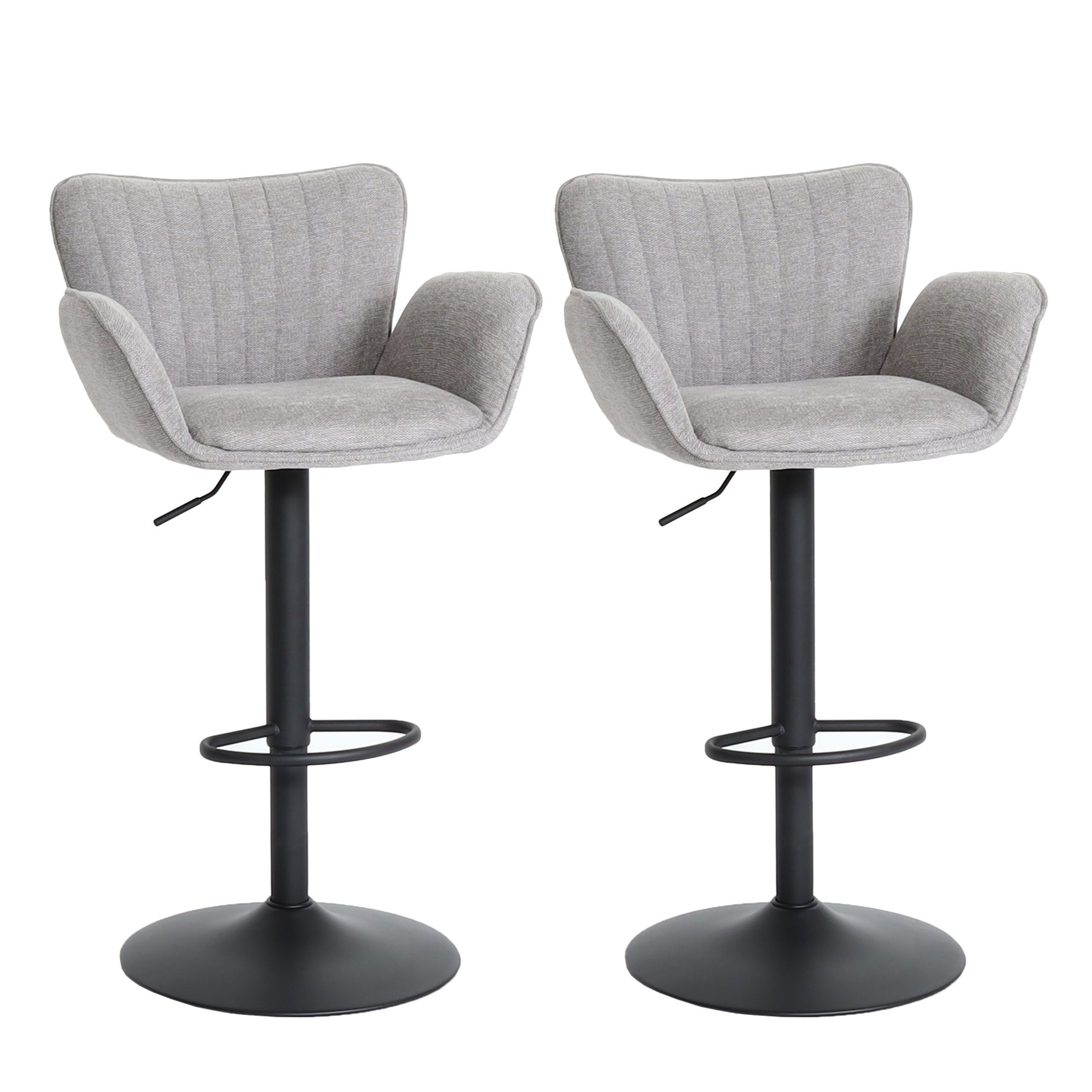 Barhocker MCW-M67-2