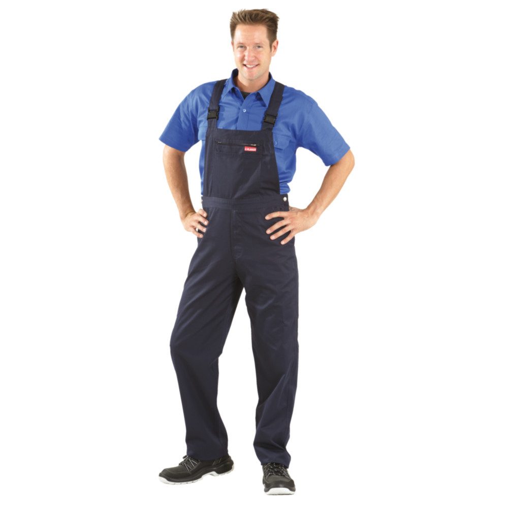 Planam Arbeitshose