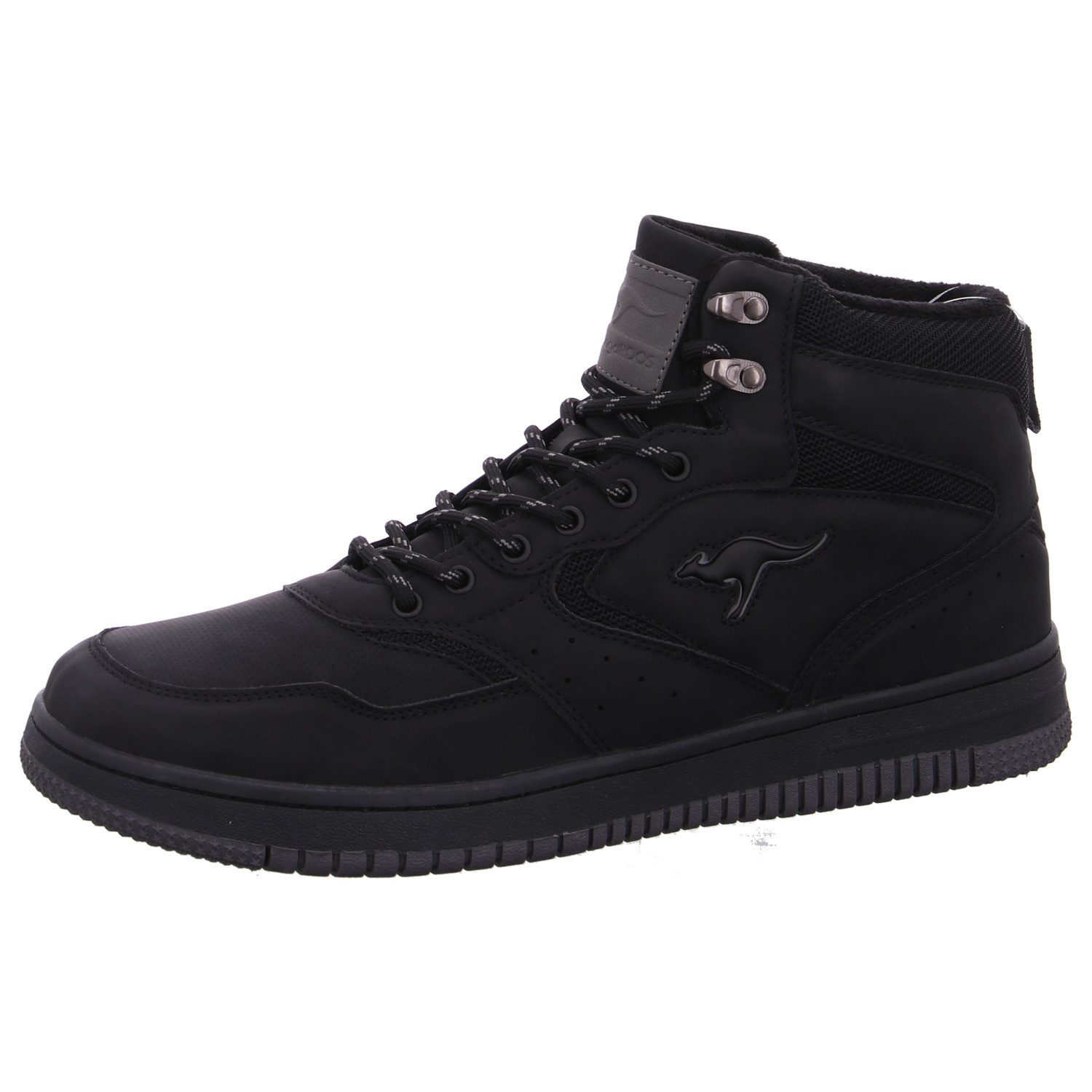 KangaROOS K-Ni Keno EV Skateschuh günstig online kaufen