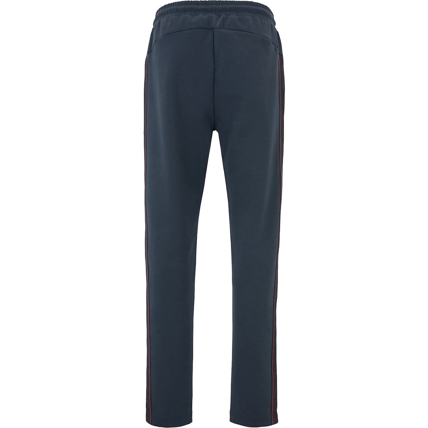 Joy Laufhose Jogginghose G-Style