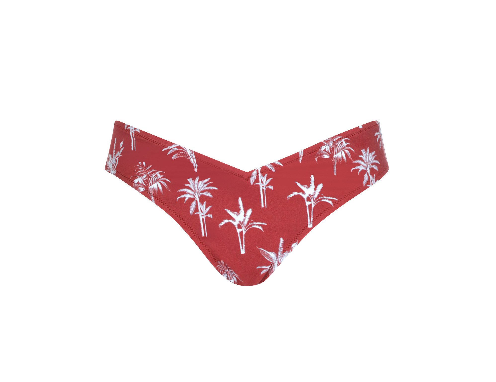 Olympia Bikini-Hose Mix&Match Hose (1-St) günstig online kaufen