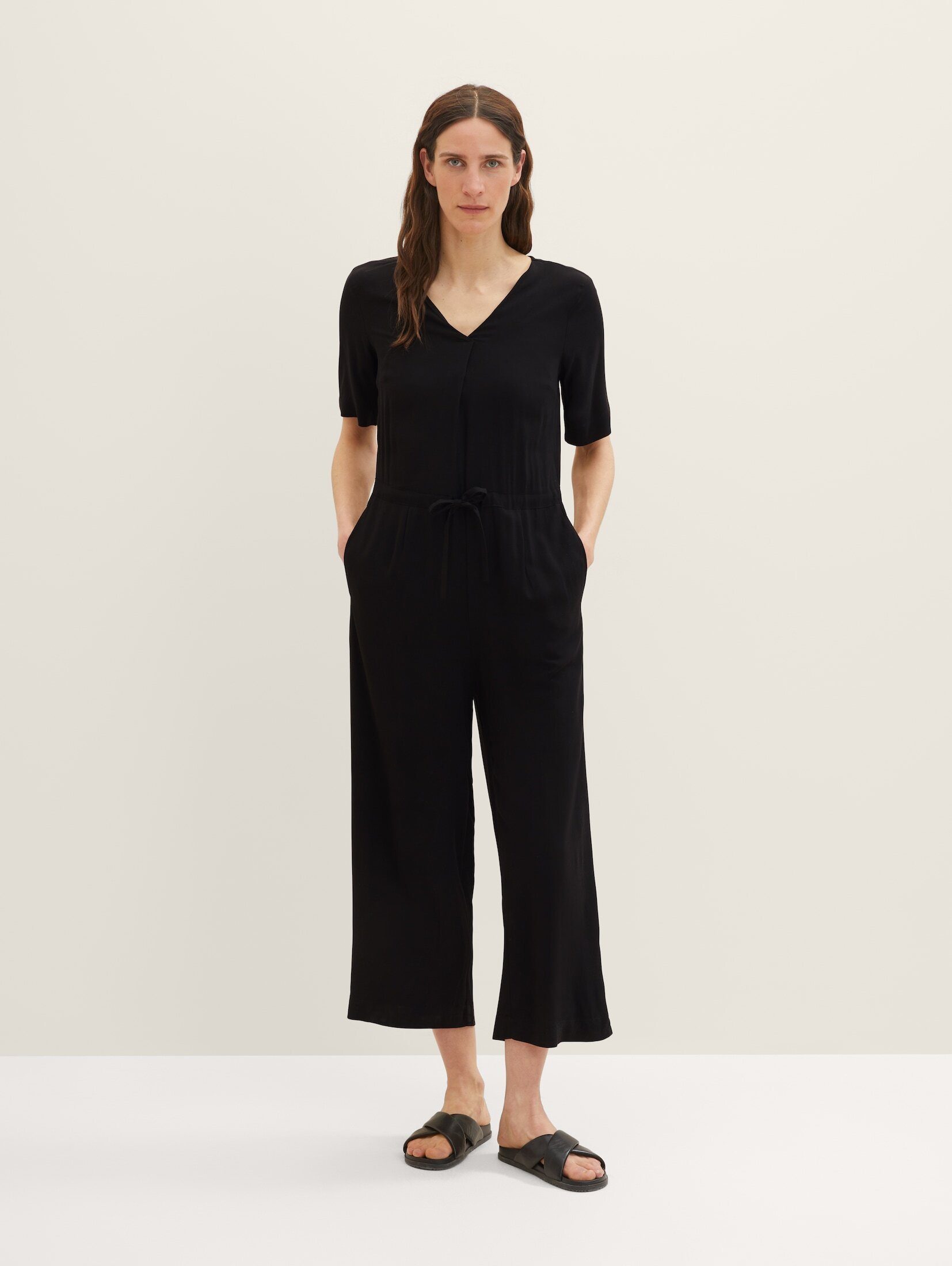 Tom Tailor Overalls für Damen online kaufen | OTTO