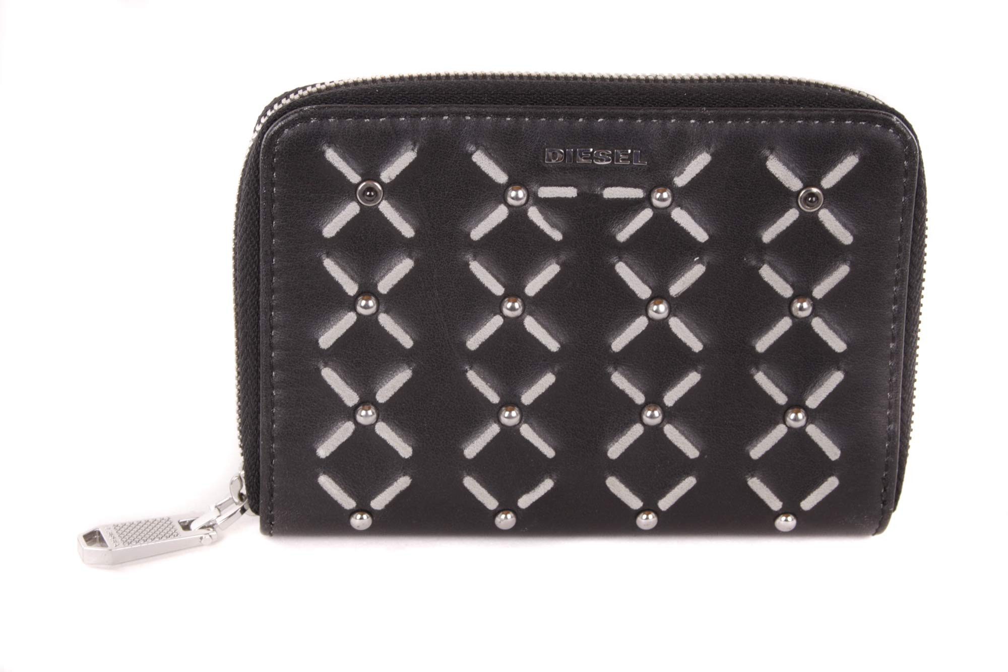 Diesel Brieftasche