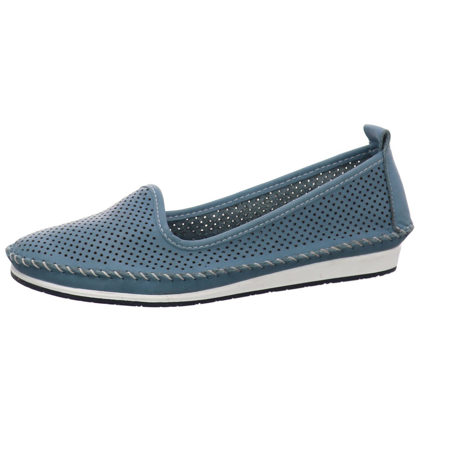 Andrea Conti Da.-Slipper Slipper günstig online kaufen