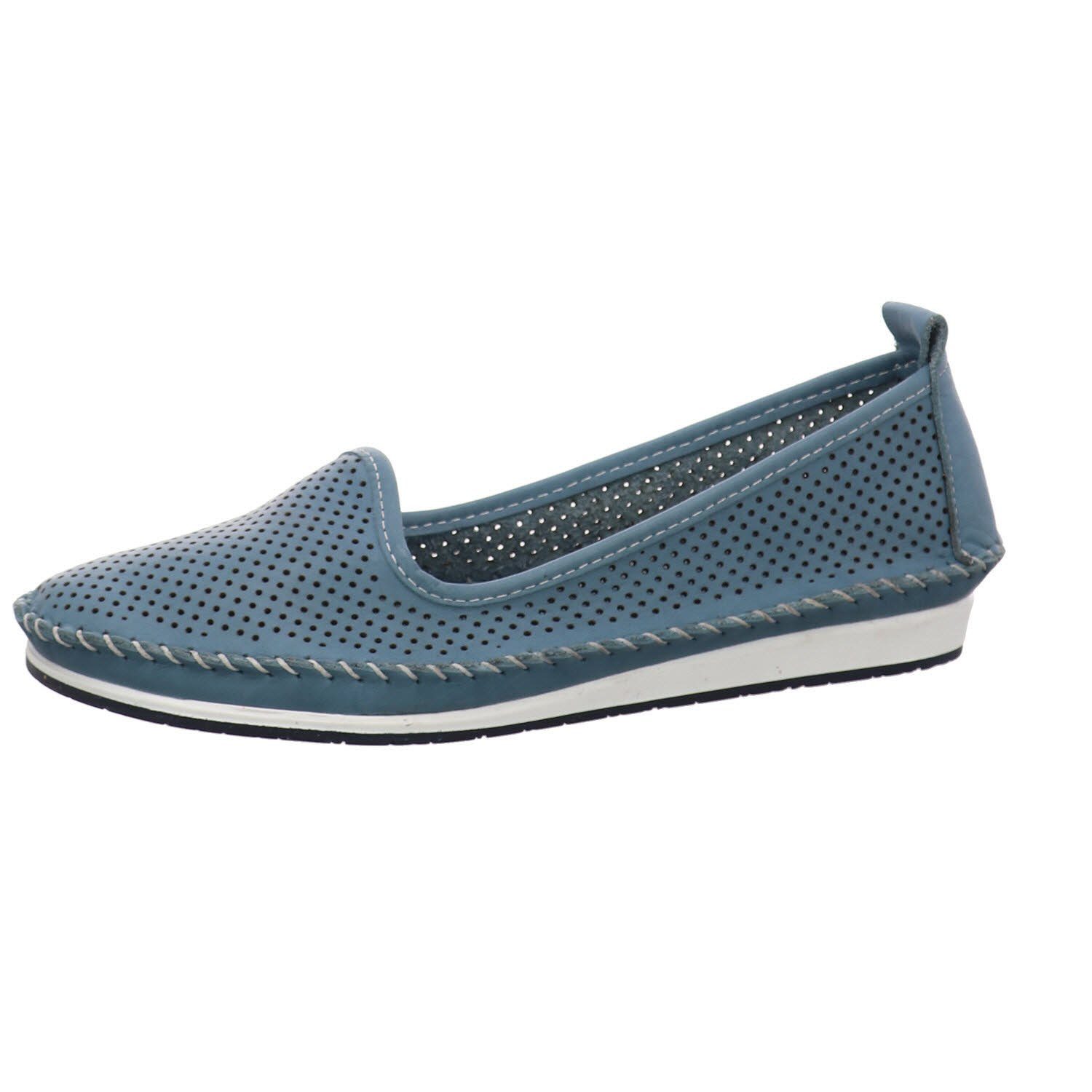 Slipper Conti Andrea 0021534-274