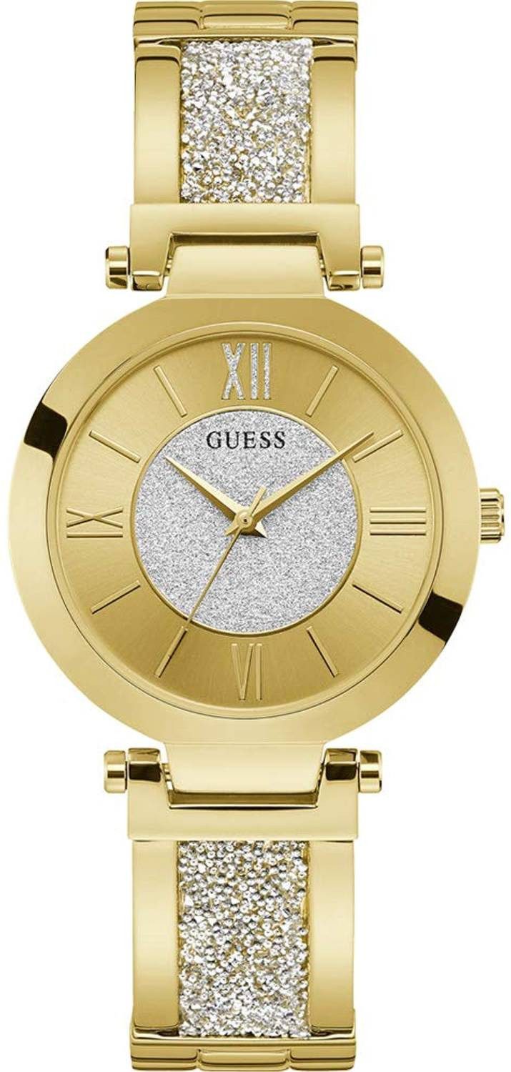 Guess Quarzuhr Auroroa günstig online kaufen