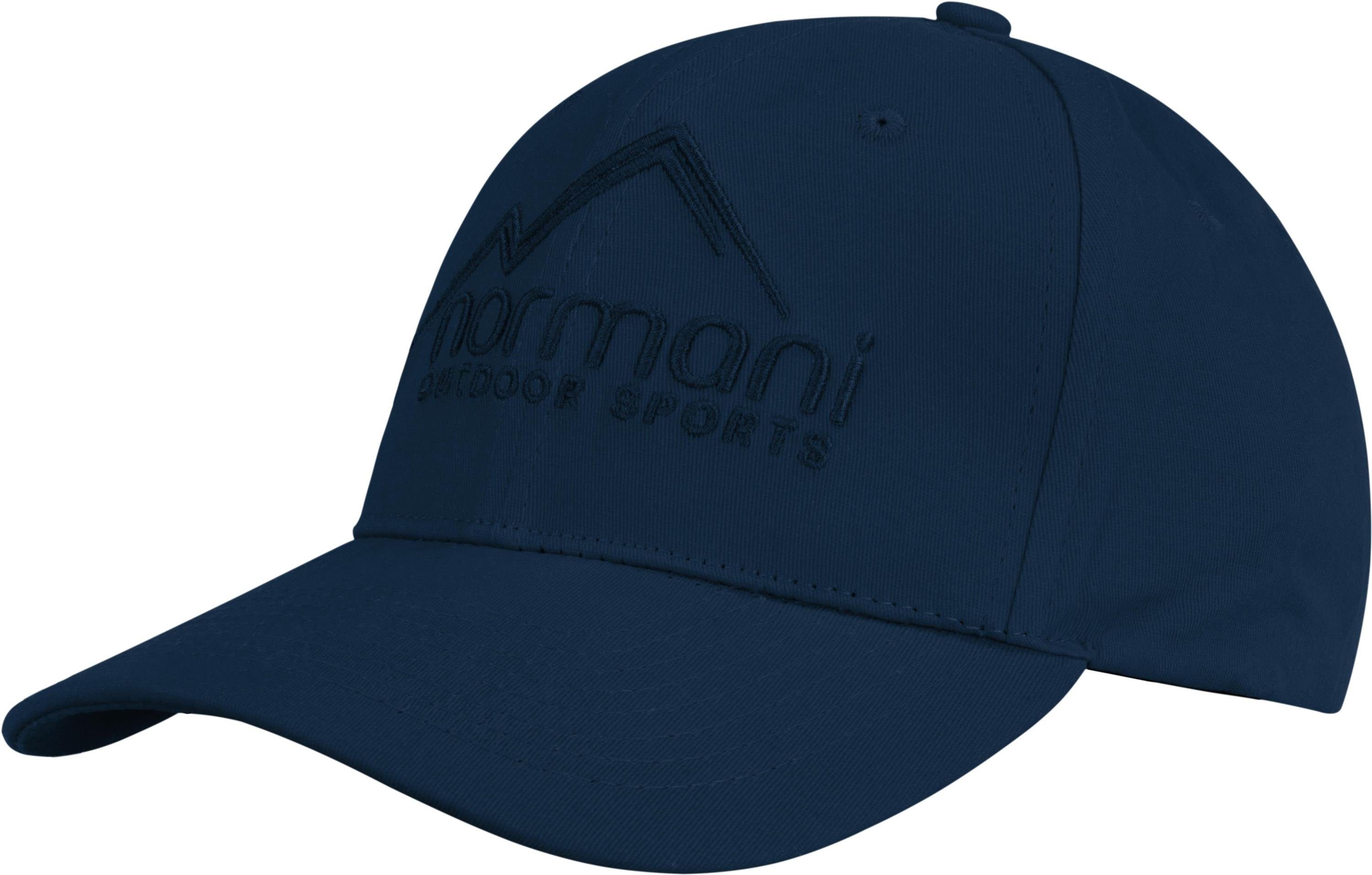 normani Baseball Cap Sommercap Neys Atmungsaktive Sommercap Sommermütze mit Sonnenschutz
