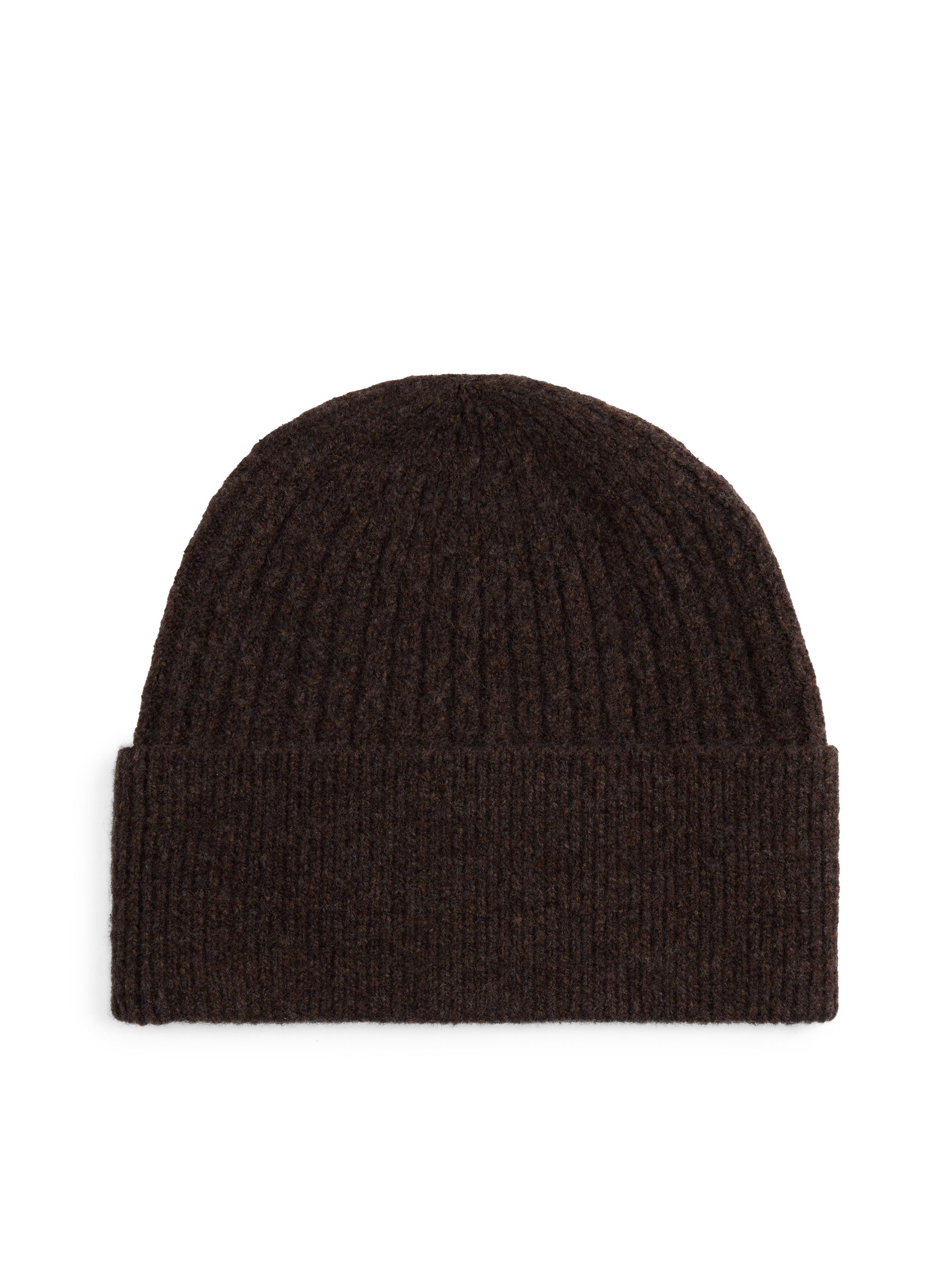 Tommy Hilfiger Beanie TH CABLE ENAMEL FLAG BEANIE Regular fit günstig online kaufen