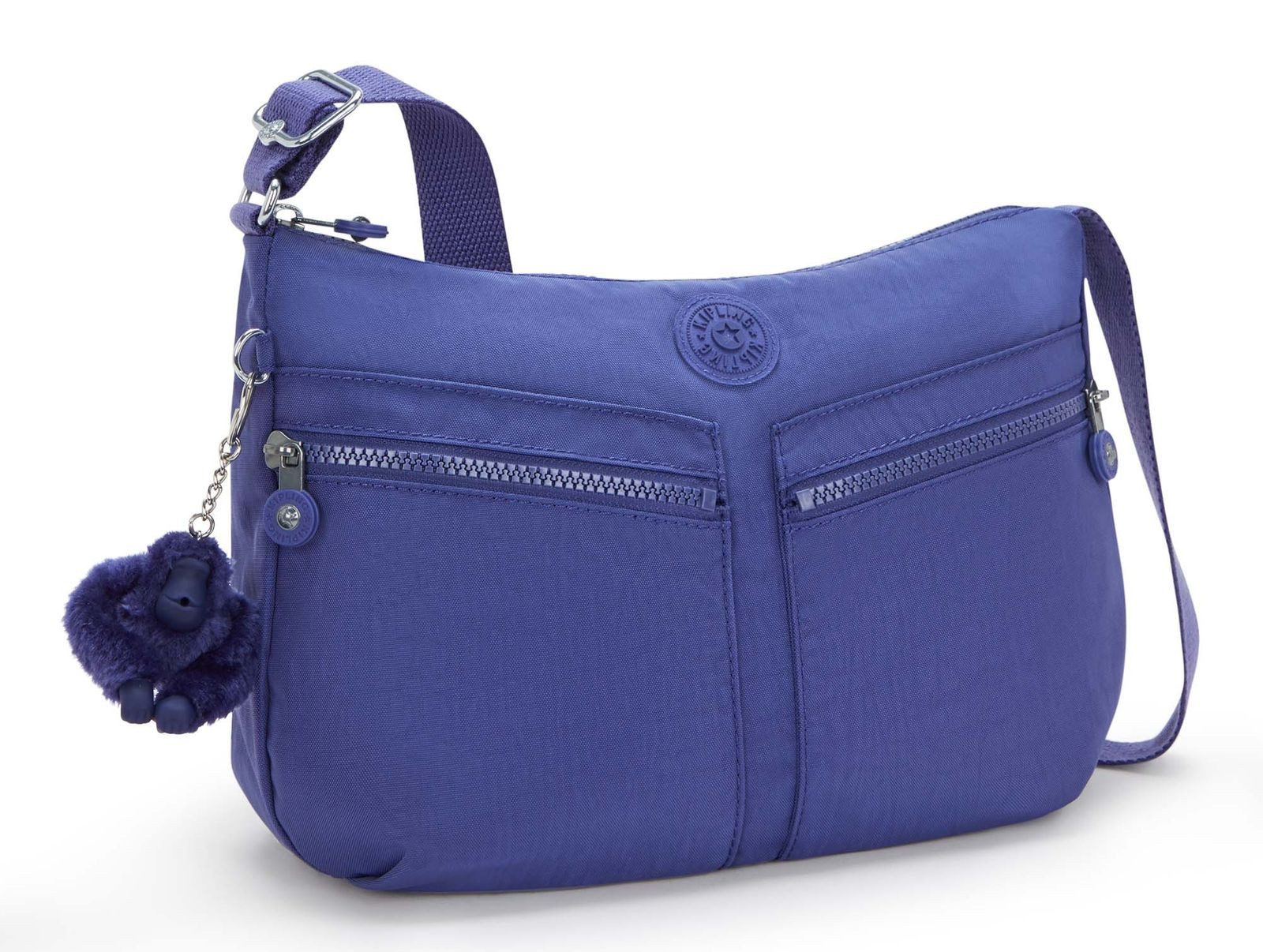 KIPLING Umhängetasche Izellah Medium Shoulderbag günstig online kaufen