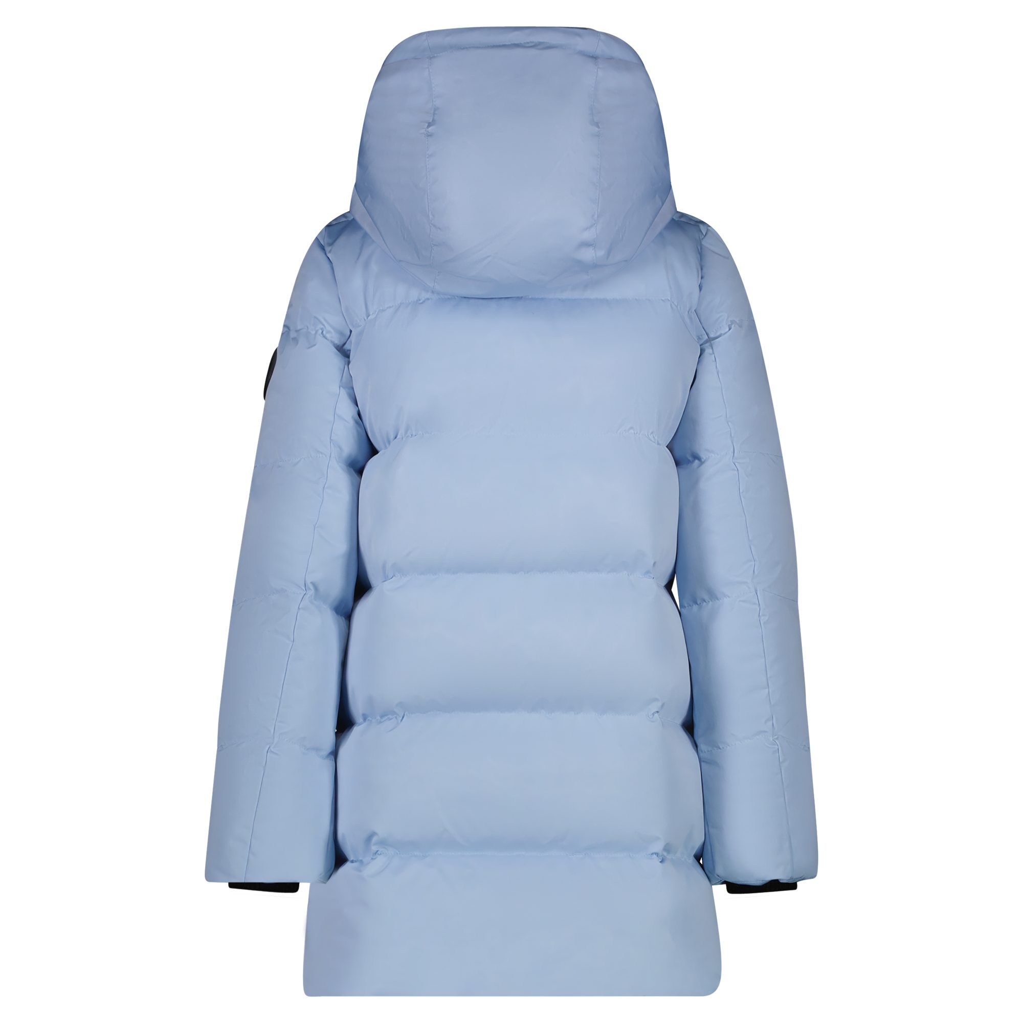 CARS JEANS Winterjacke YLIE - Light günstig online kaufen