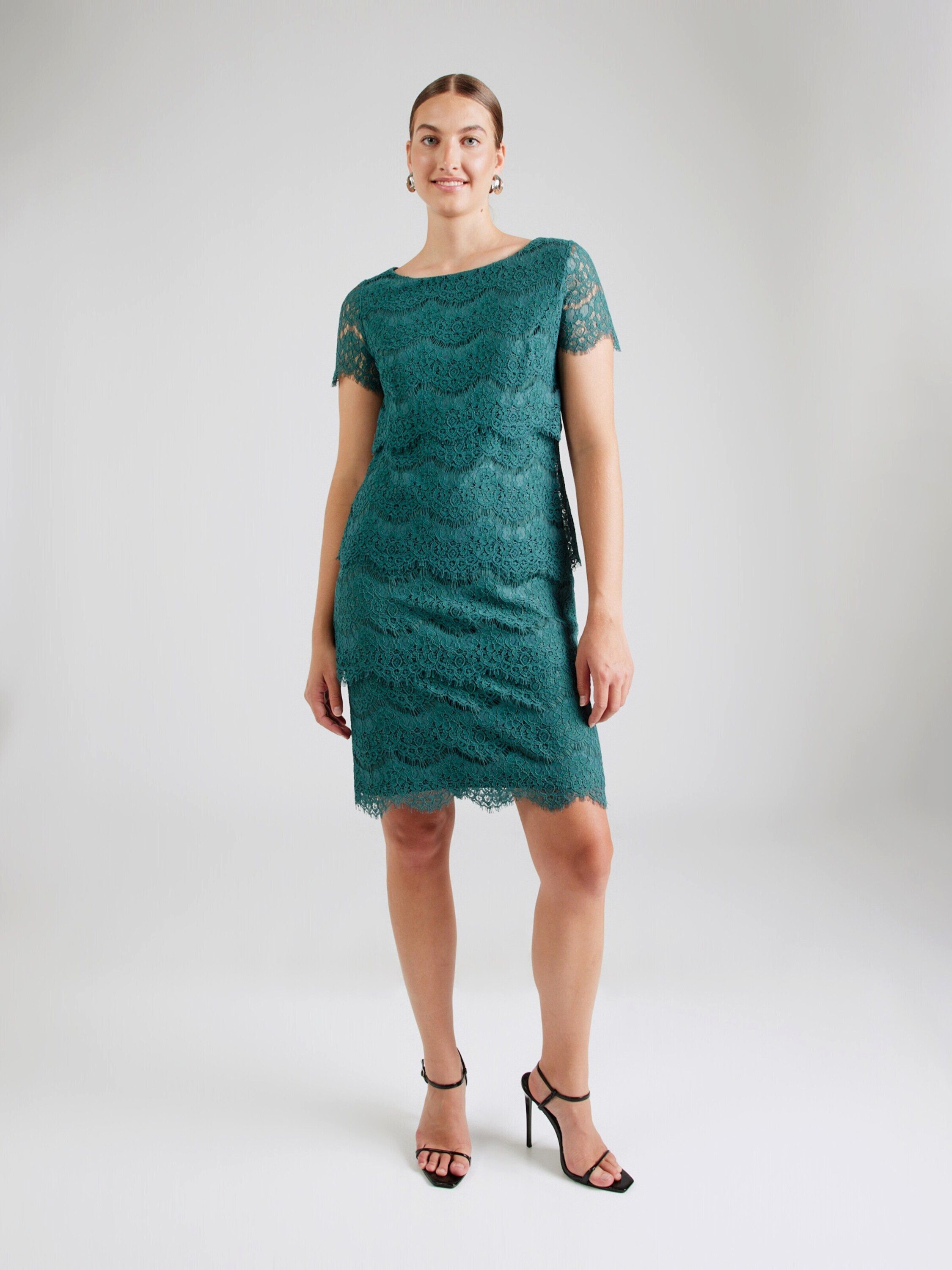 Cocktailkleid
