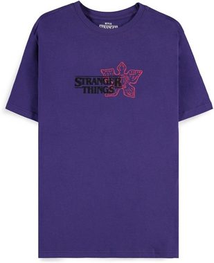 Stranger things T-Shirt