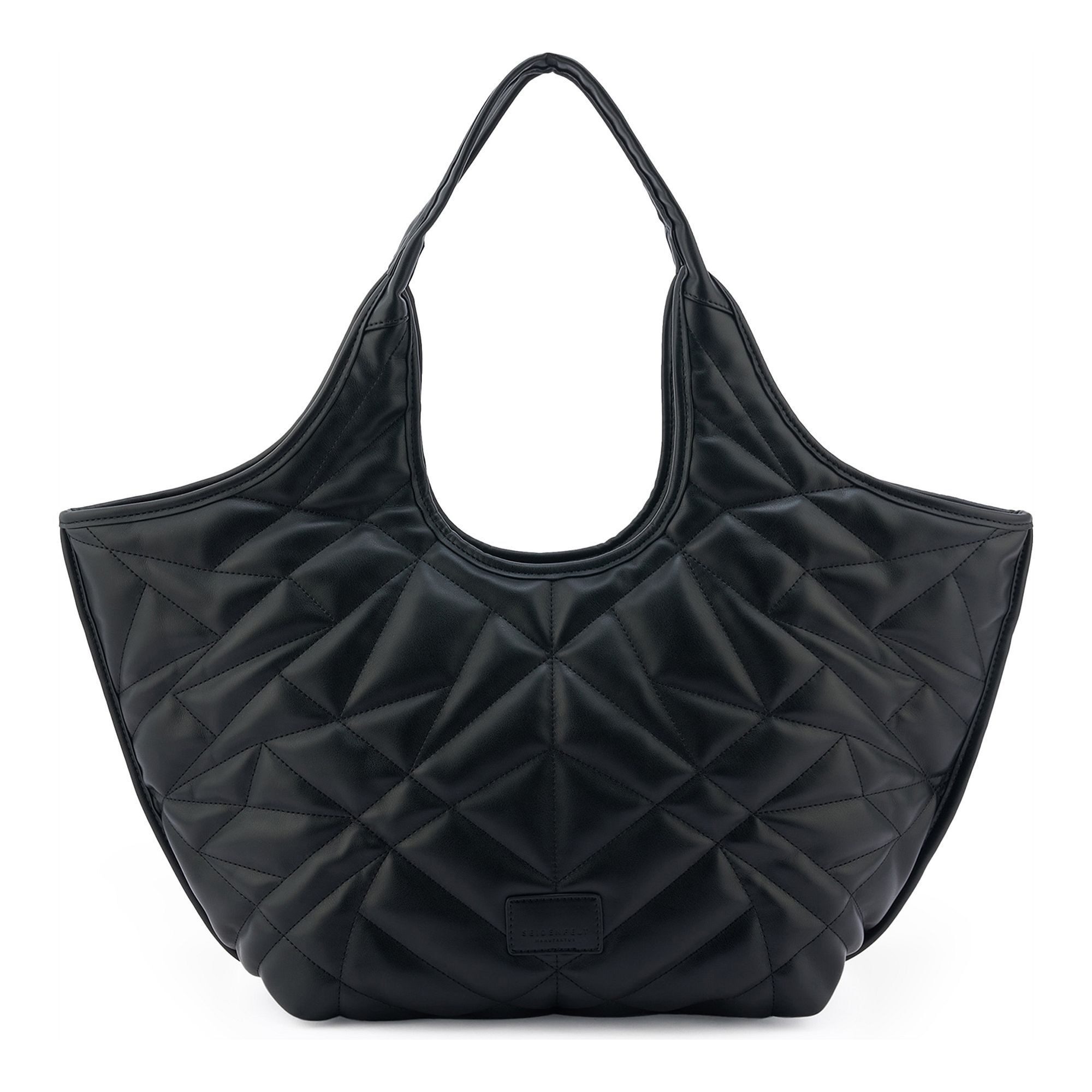 Shopper Huuvari