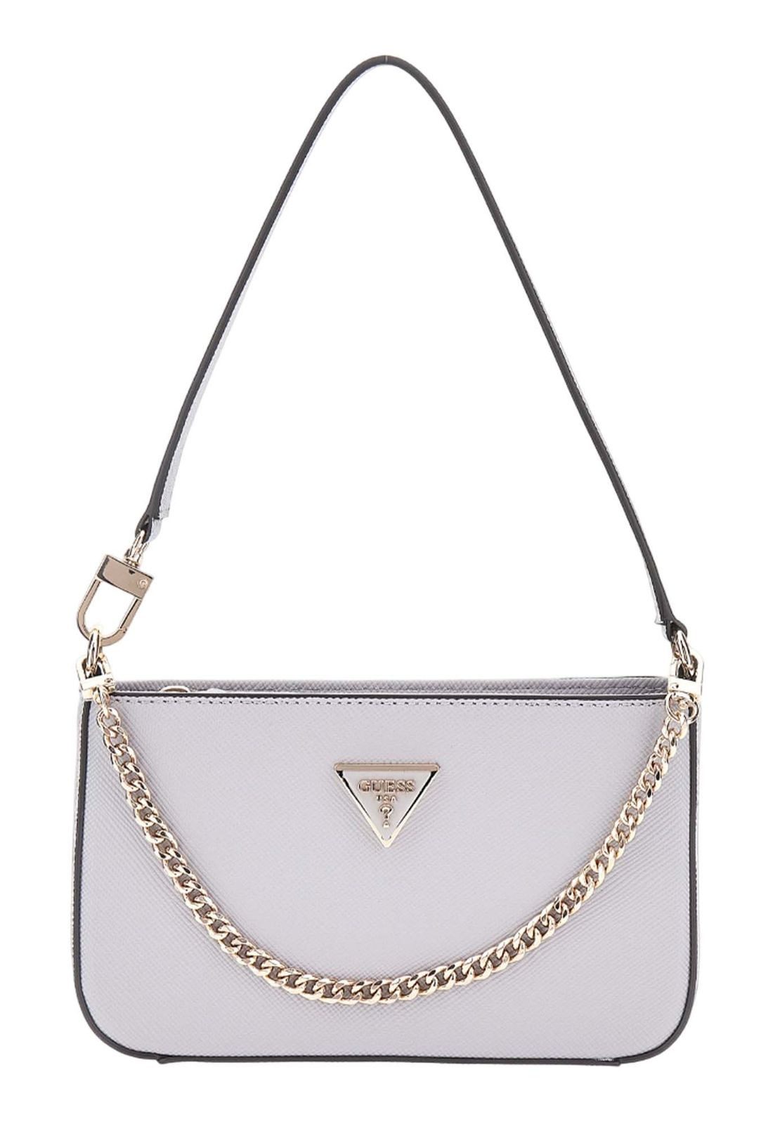 Schultertasche Top Zip Shoulder Bag