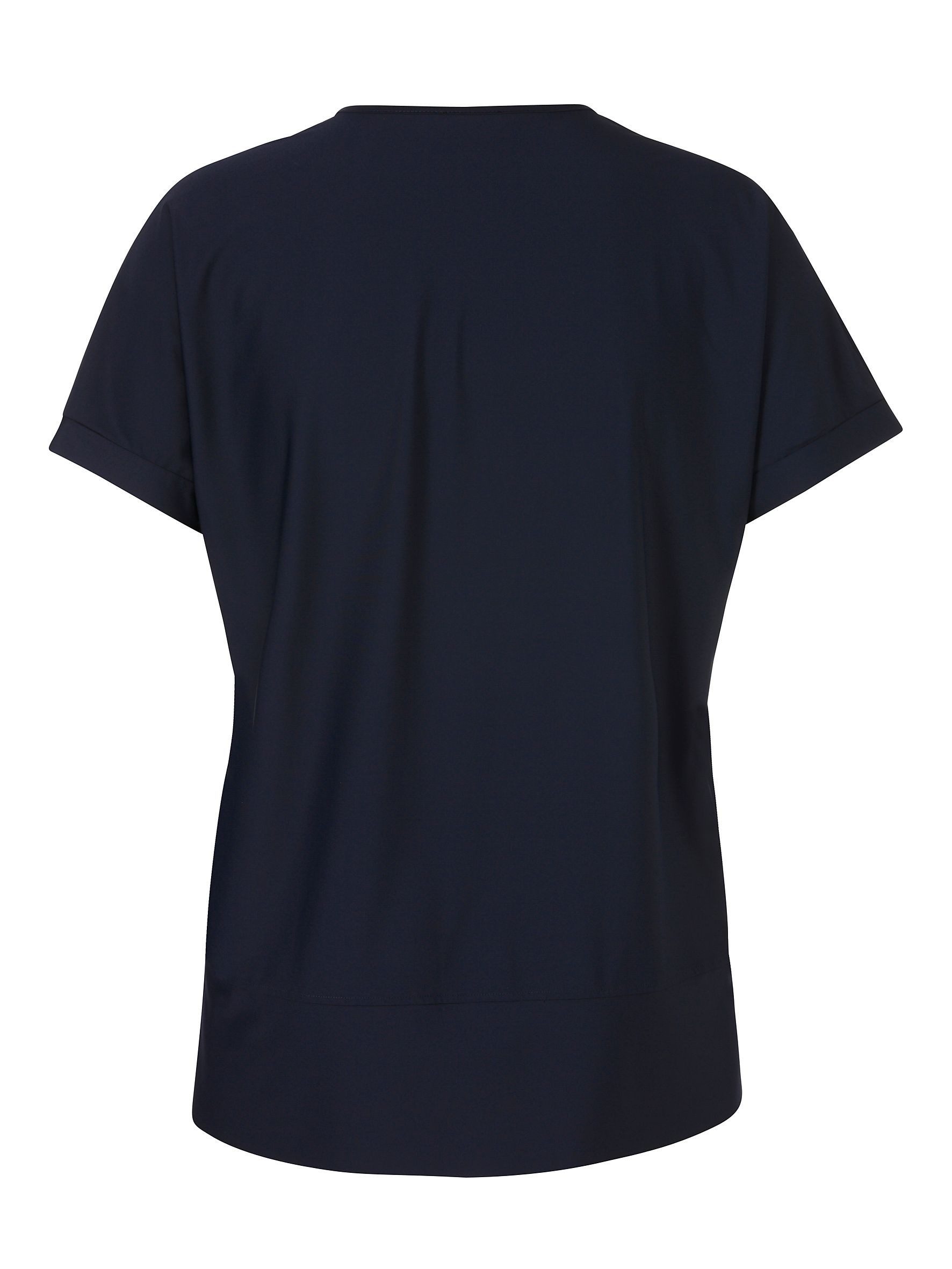 VIA APPIA DUE T-Shirt günstig online kaufen