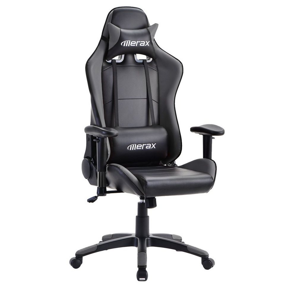 merax gaming stuhl merax gaming stuhl