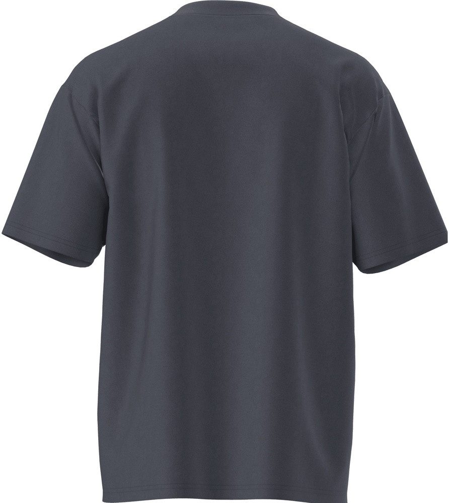 Vans T-Shirt Left Chest Ii Loose Short Sleeve günstig online kaufen