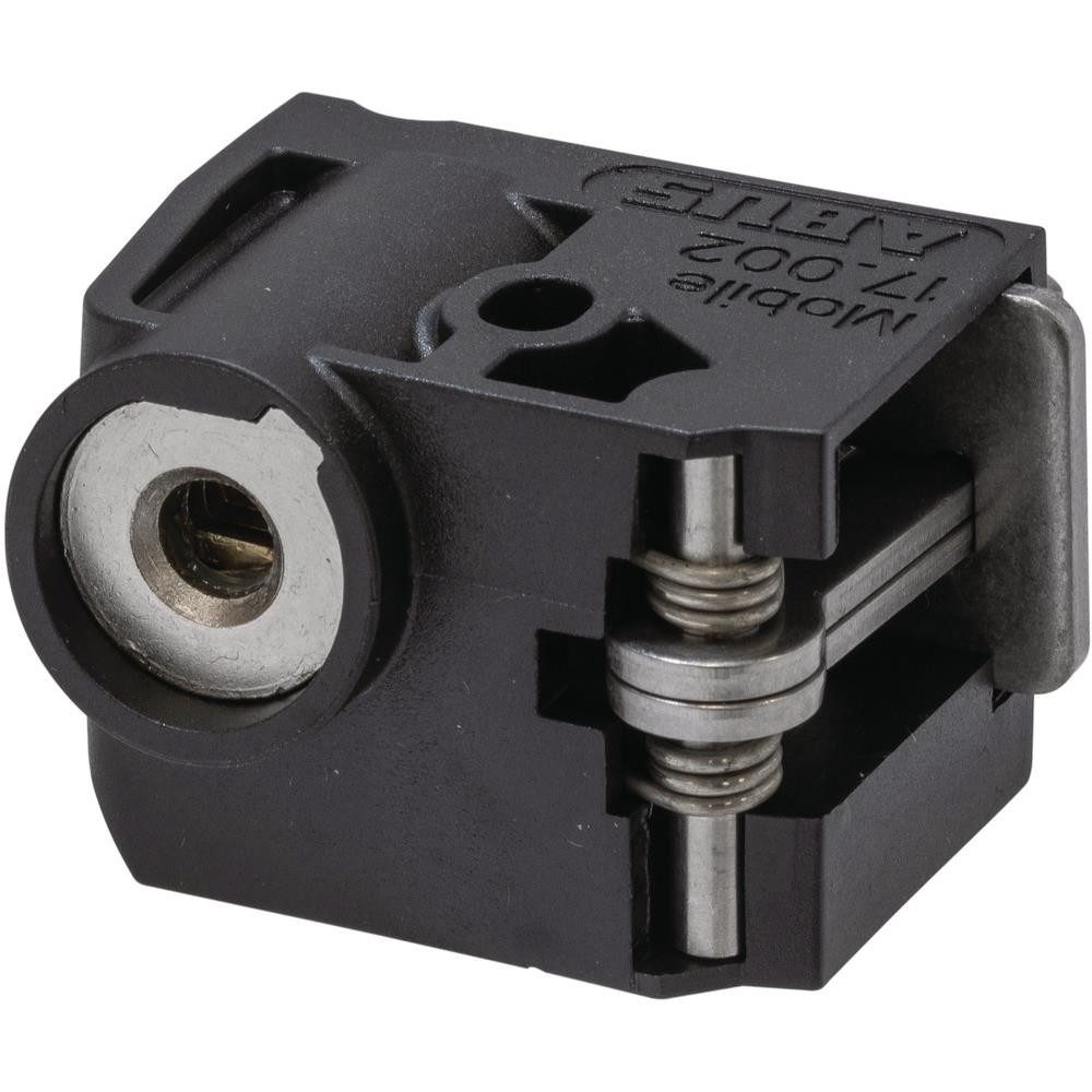 ABUS Akkuschloss Batteriefachschloss BLO ZEG IT2 PLUS OE Service