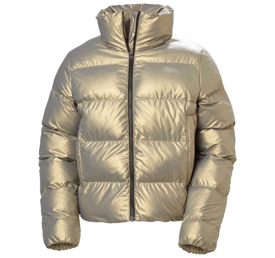 Helly Hansen Winterjacke Helly Hansen Jade Puffer Jacket