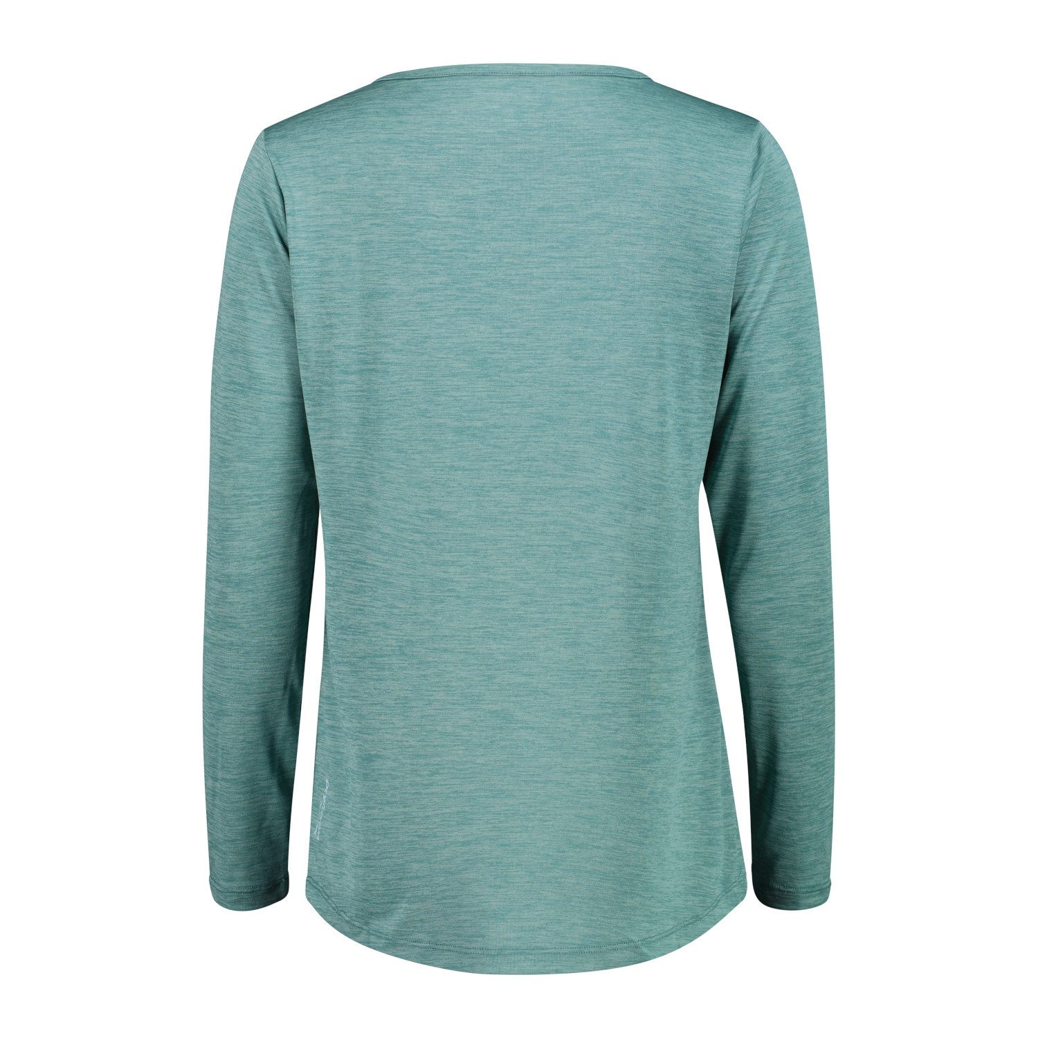 CMP Langarmshirt CMP Damen Langarm Shirt günstig online kaufen