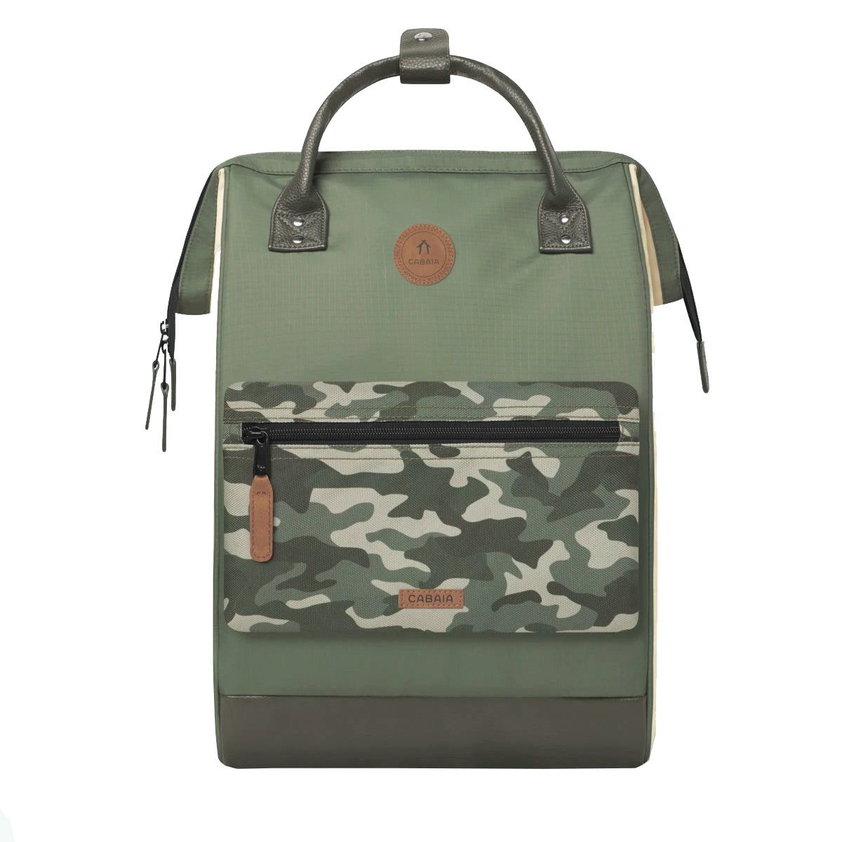 CABAIA Rucksack Vila Verde (kein Set)