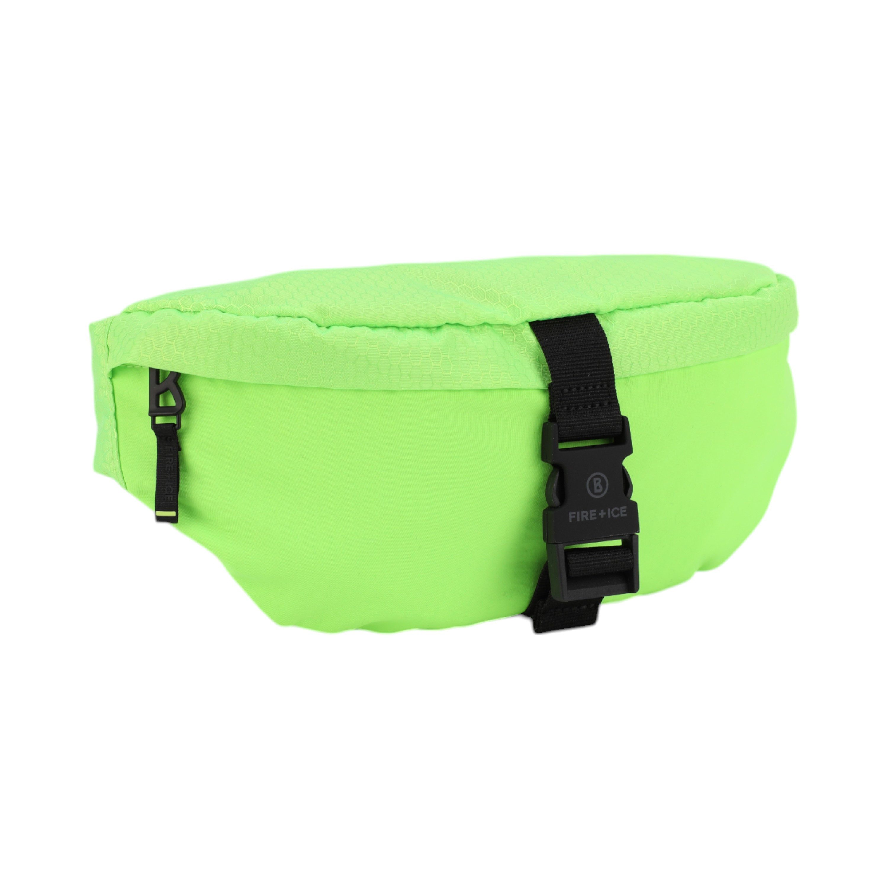 Bogner Fire + Ice Handtasche Fire+ice günstig online kaufen