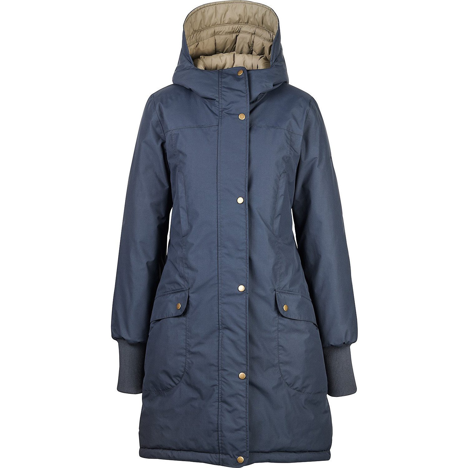 Finside Funktionsjacke Jacke W SIPULI
