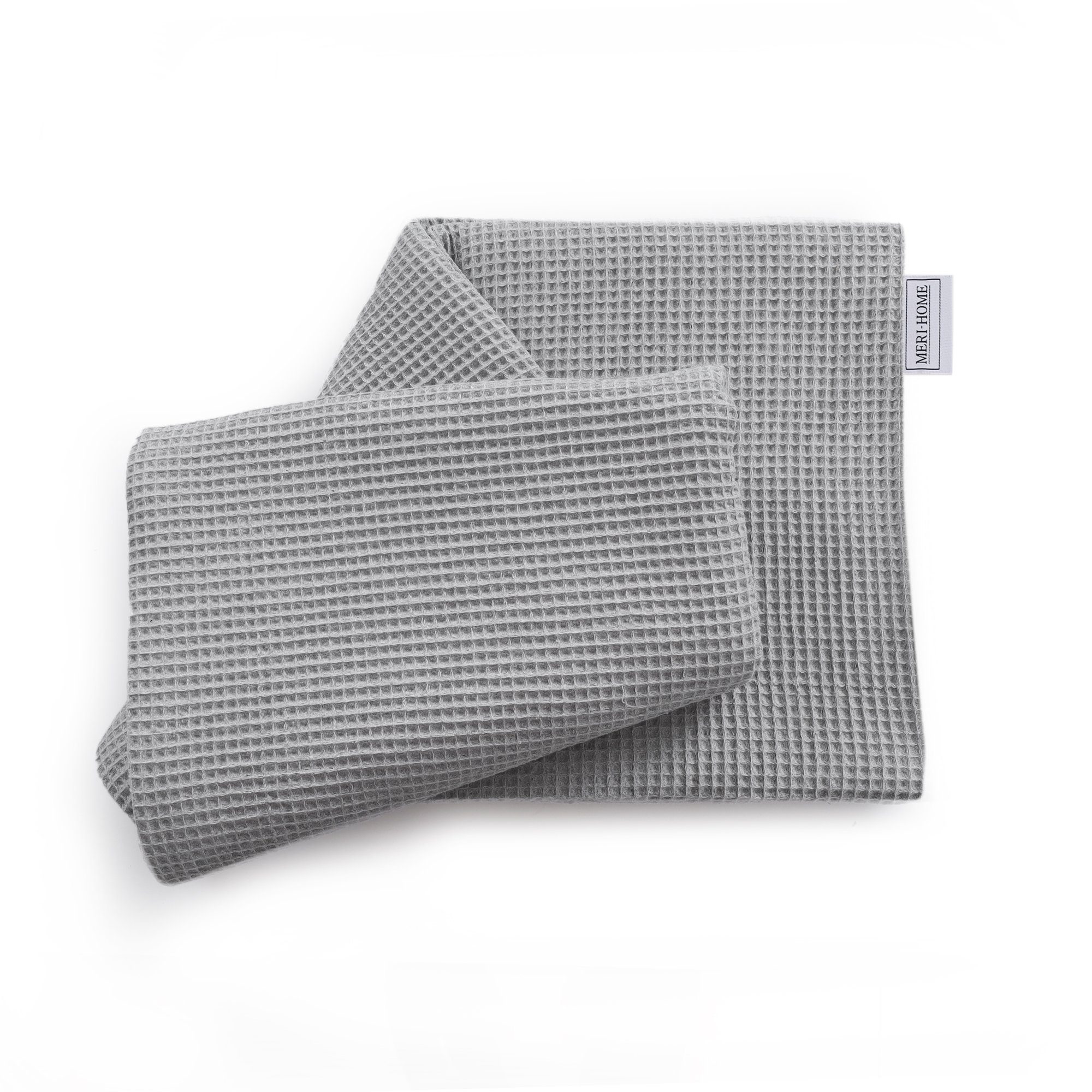 Meri-Home Bettüberwurf Bettüberwurf Tagesdecken Bettdecke,Baumwolle,Sofa-Üb günstig online kaufen