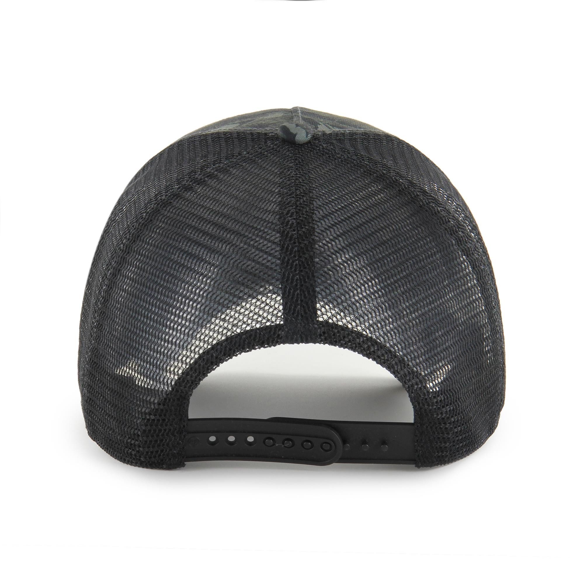 '47 Brand Trucker Cap '47 Brand günstig online kaufen