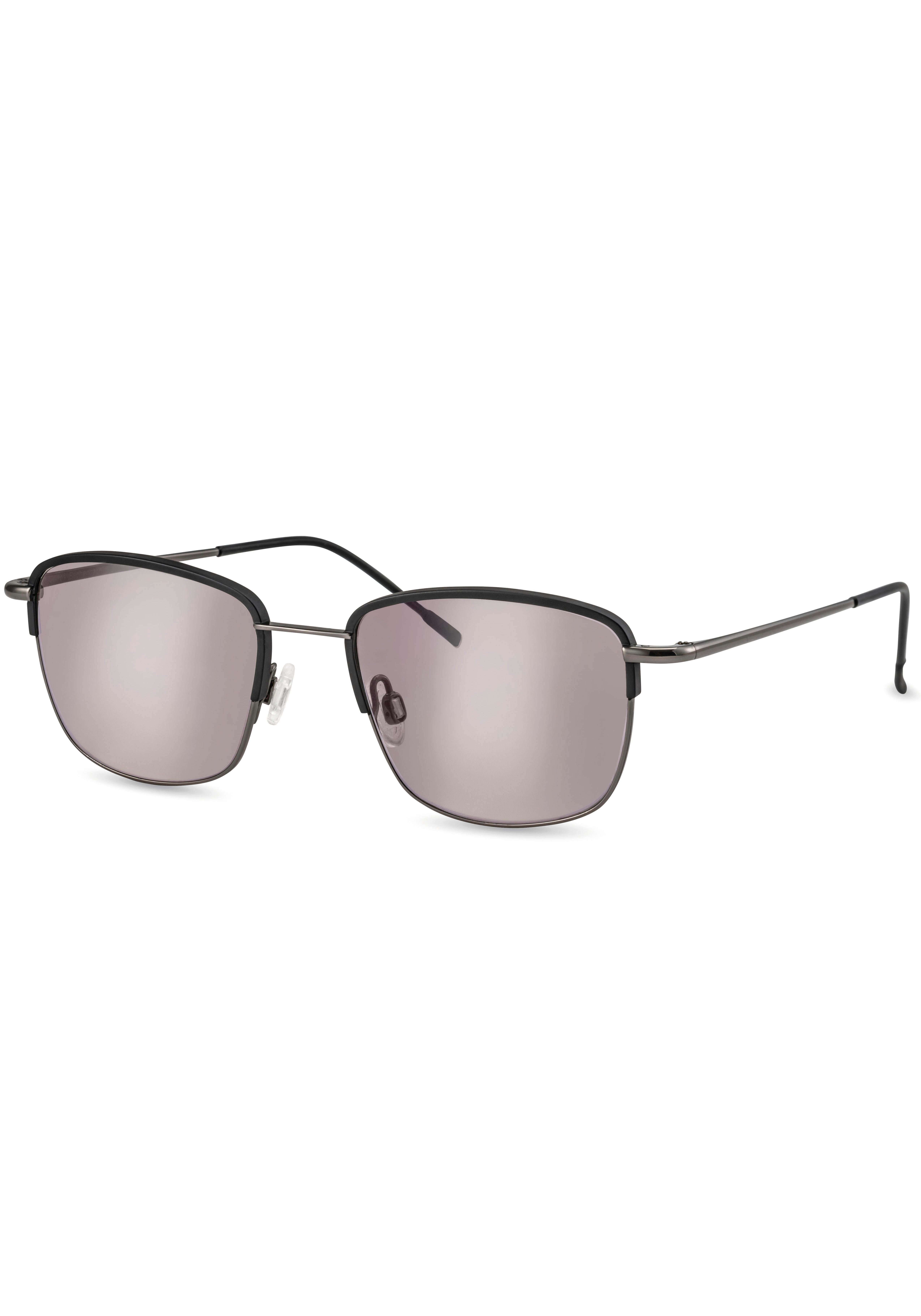 Eschenbach Optik Sonnenbrille acunis (1-St) Reduziert Lichtempfindlichkeit