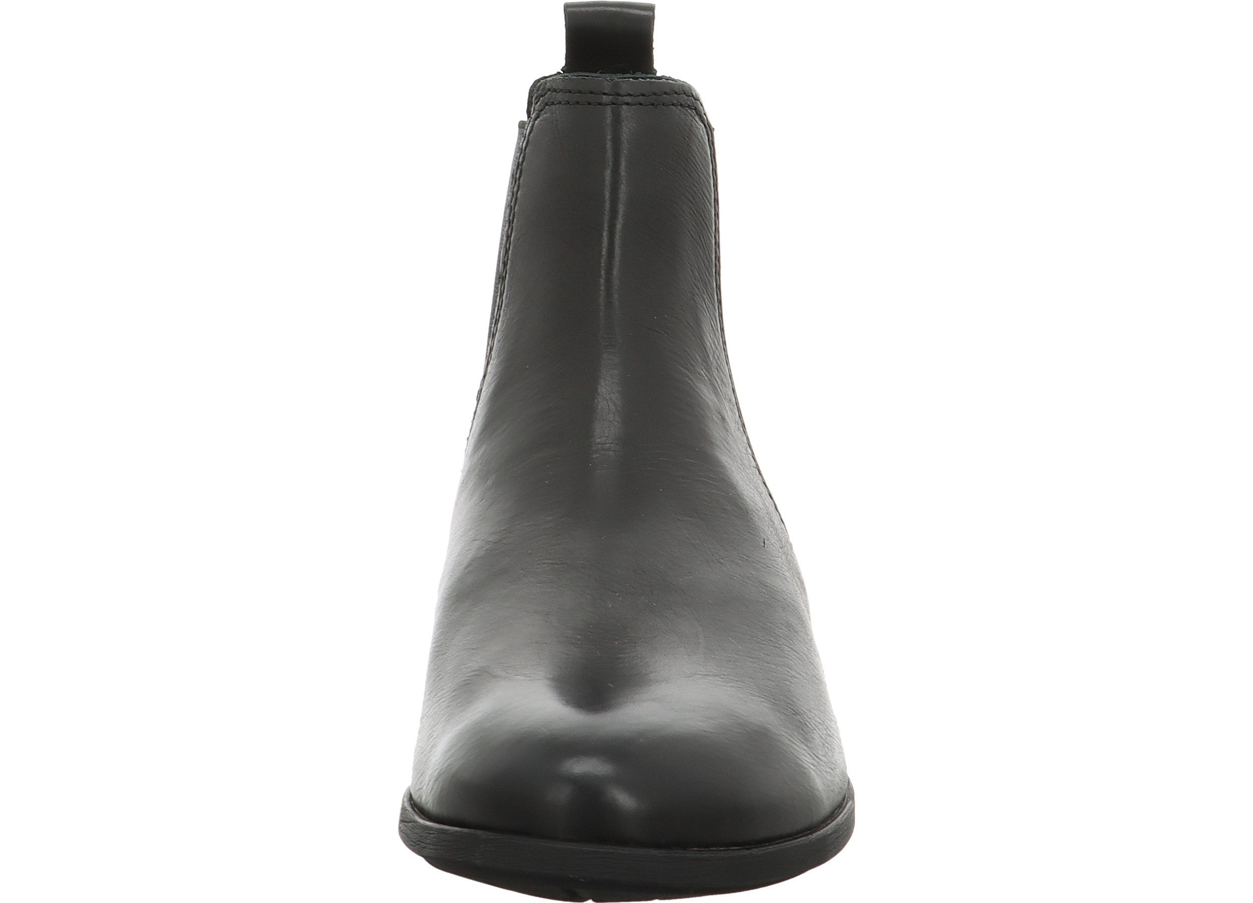 Think! AGRAT Stiefelette