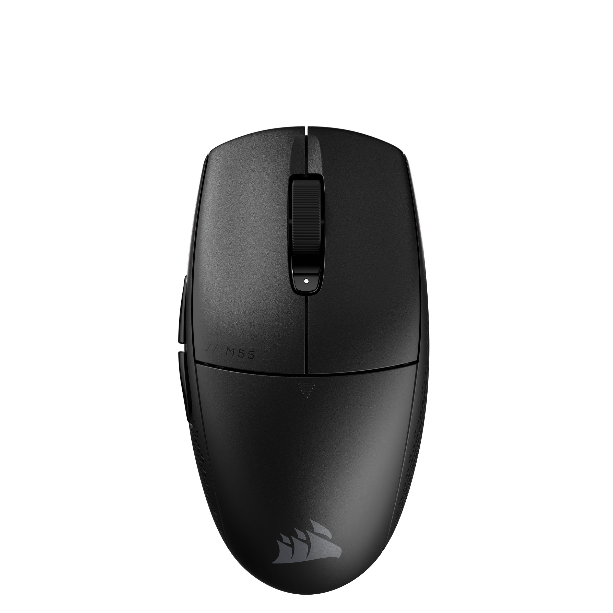 M55 WIRELESS Gaming-Maus