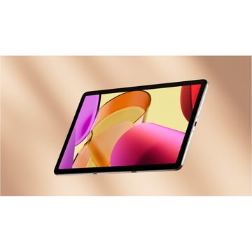 Amazon Fire Max 11 mit Spezialangeboten WiFi 128 GB / 4 GB - Tablet - grau Tablet (11", 128 GB)
