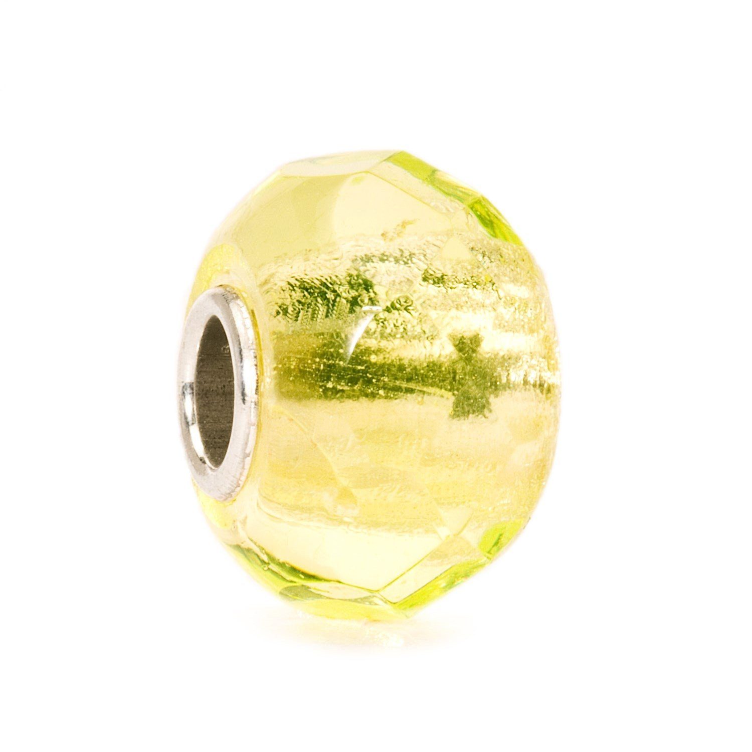 Bead Limonen Prisma, TGLBE-00154