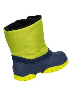 Spirale Spirale Kovu Kinderstiefel Winterstiefel