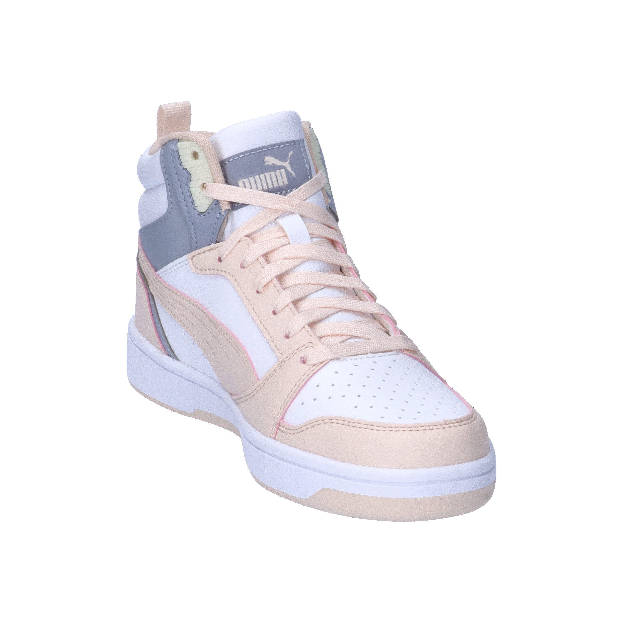 PUMA Puma Unisex Sneaker Rebound v6 günstig online kaufen