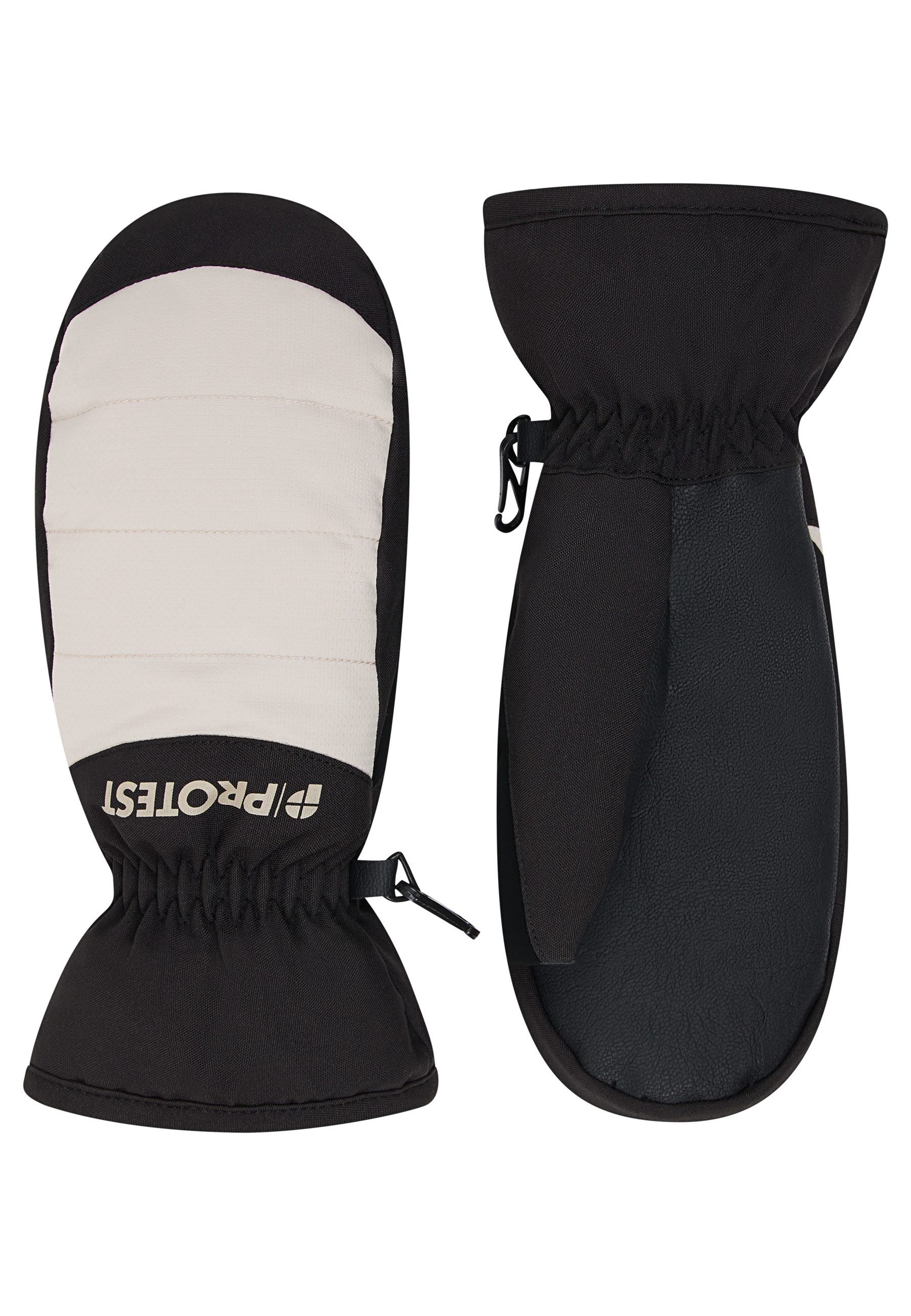 Protest Skihandschuhe PRTSORD JR (1-St)