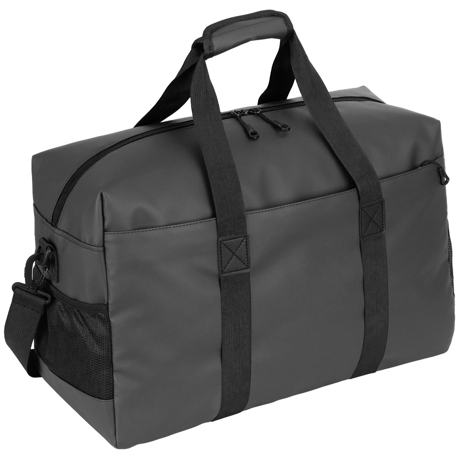 Sporttasche 33 L Reisetasche Saunatasche Sporttasche Fitnesstasche Damen Herren