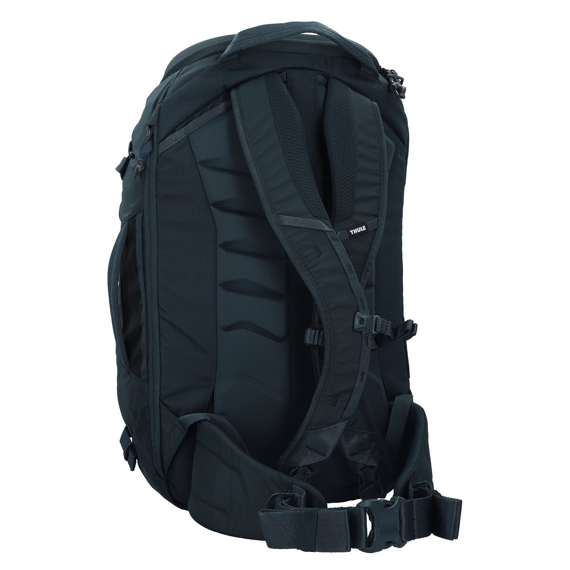 Thule Laptoprucksack Landmark, Polyester